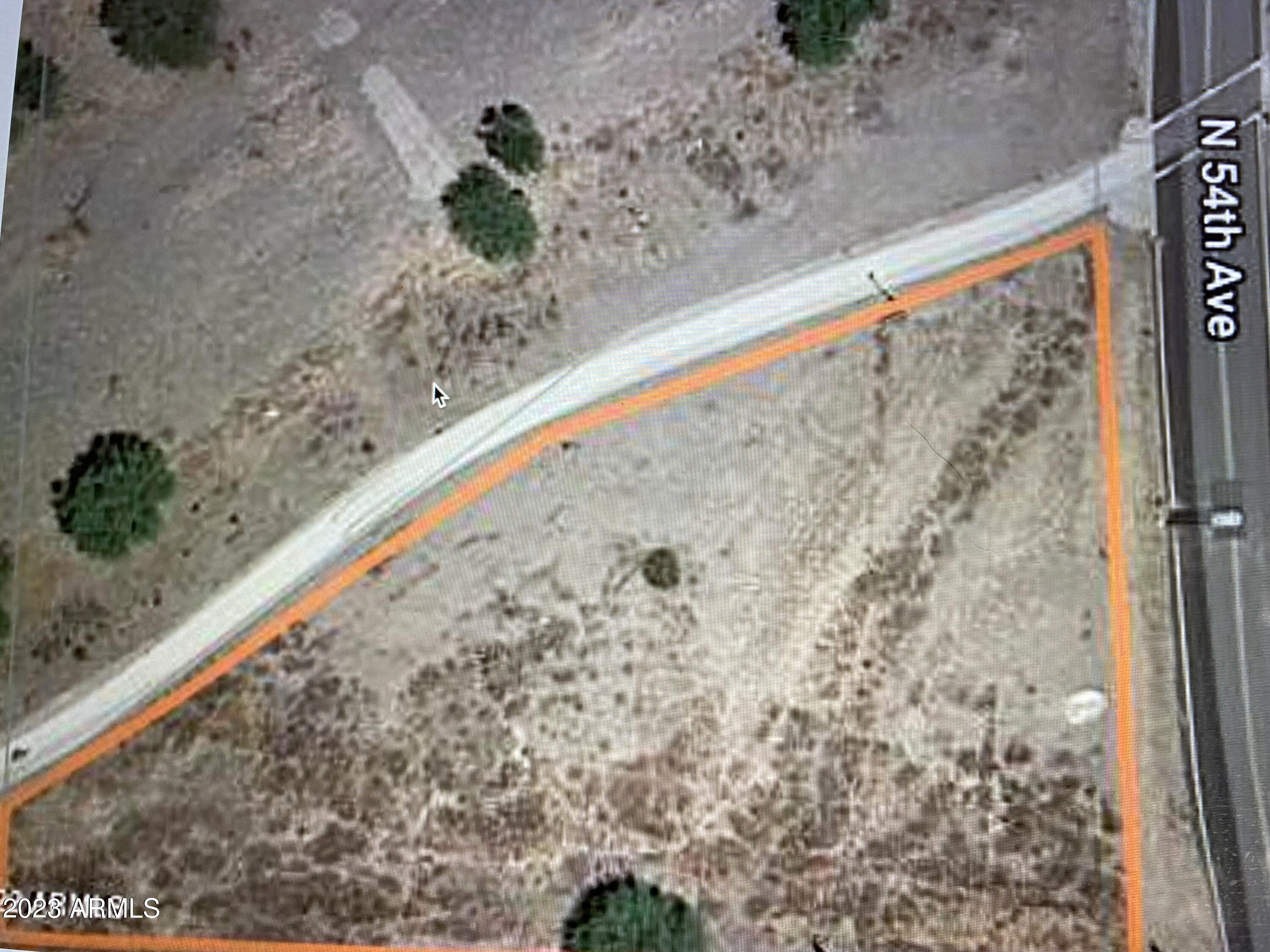 AZ Marico N Wescott Drive 20025161