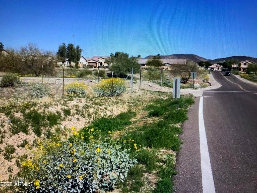 Photo of Az Marico N Wescott Drive #20025161, Glendale, AZ 85308 (MLS # 6964524)