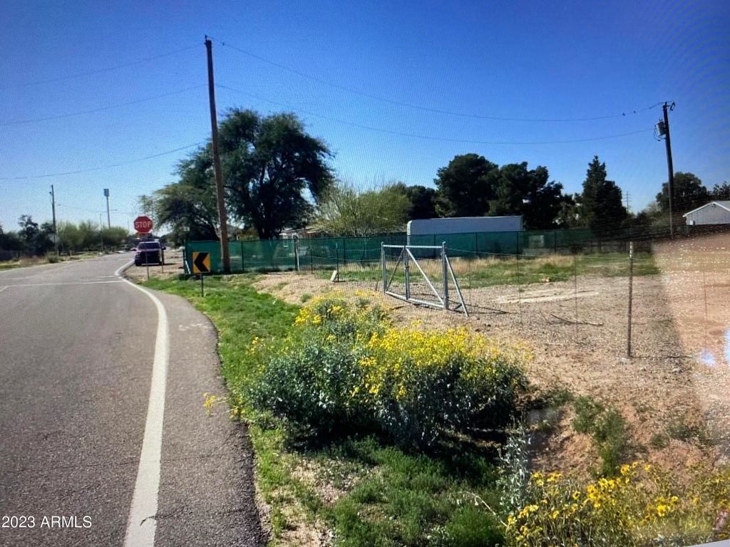 Photo of Az Marico N Wescott Drive #20025161, Glendale, AZ 85308 (MLS # 6964524)