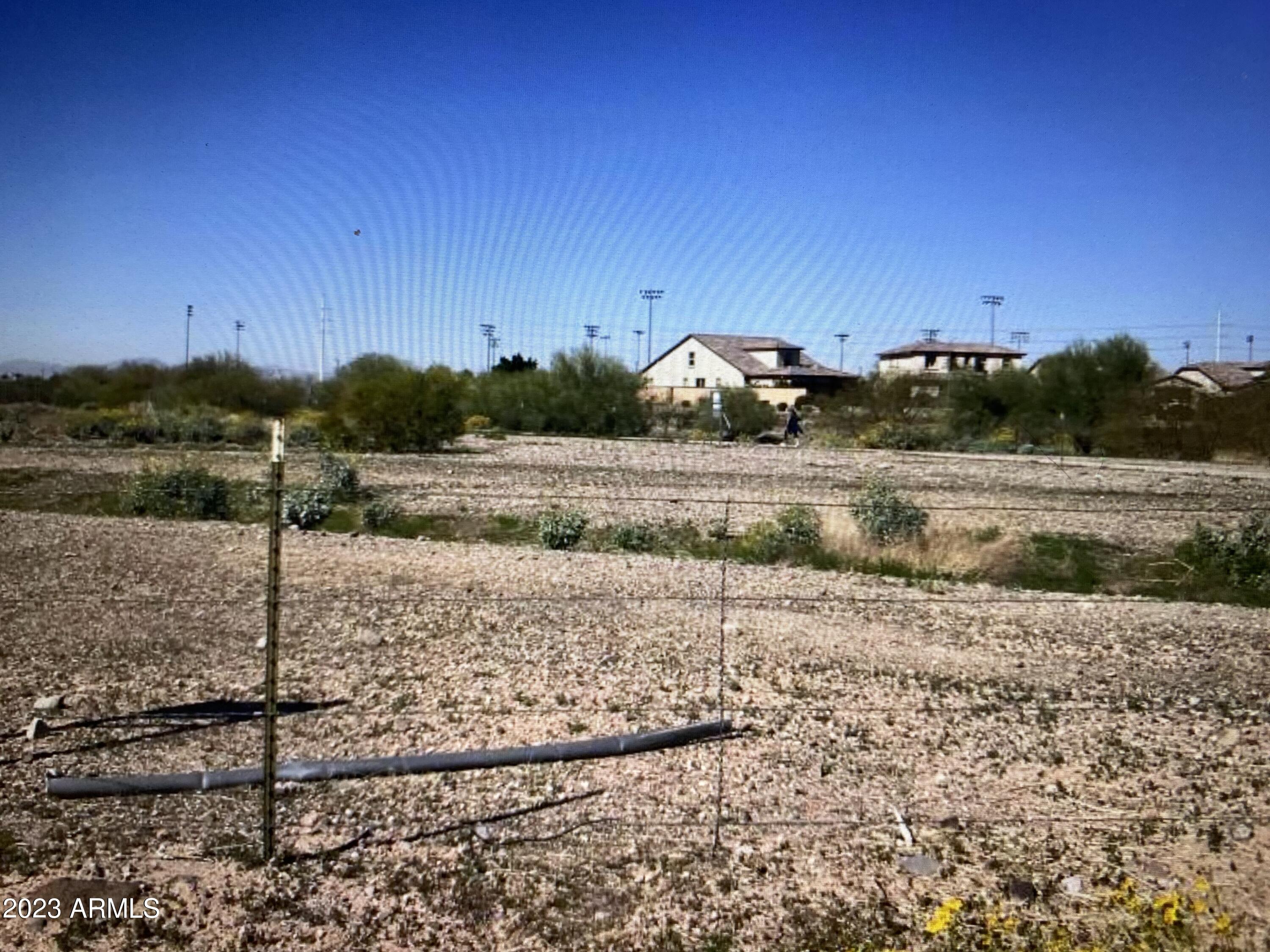 AZ Marico N Wescott Drive 20025161