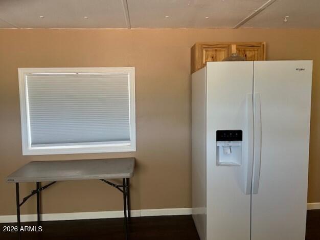 Air Haven Mobile Home Park - Residential