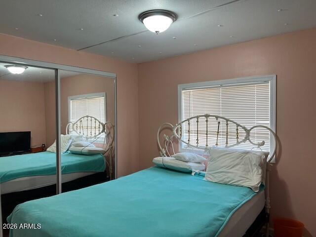 Air Haven Mobile Home Park - Residential