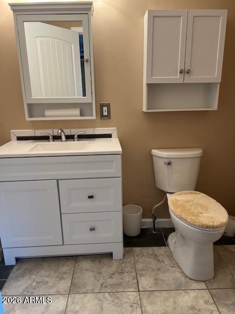 Air Haven Mobile Home Park - Residential