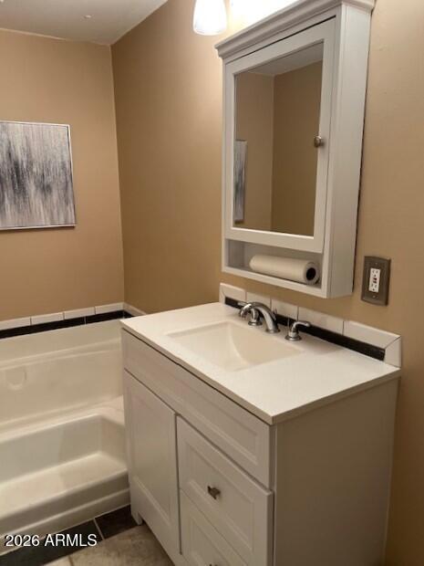Air Haven Mobile Home Park - Residential