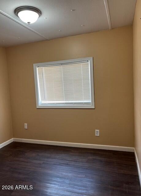 Air Haven Mobile Home Park - Residential