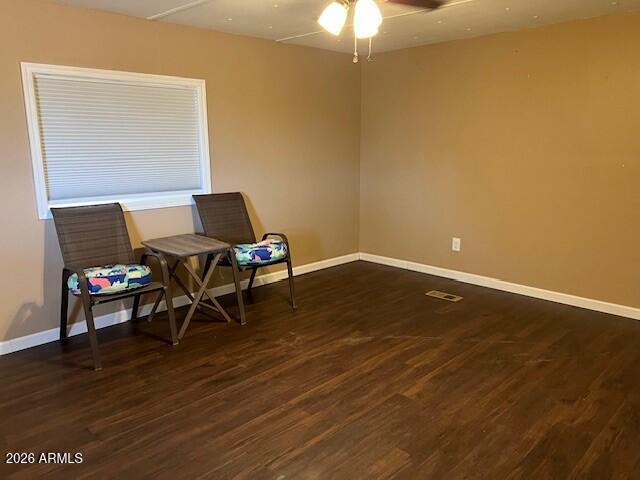 4923 E Camino Principal -- 24