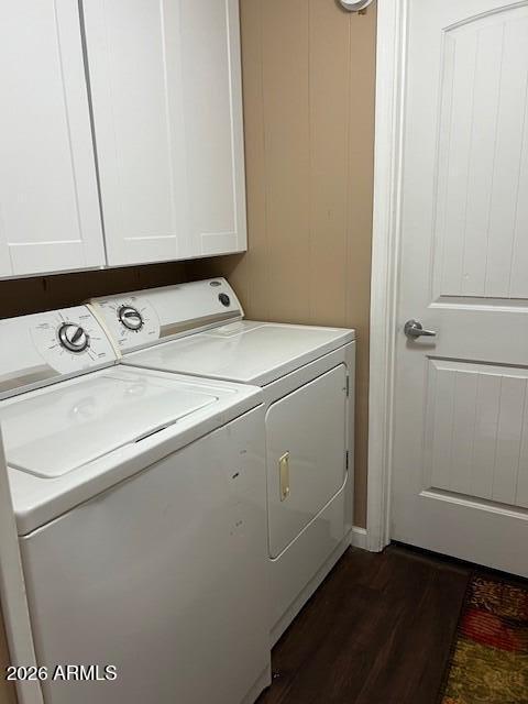 Air Haven Mobile Home Park - Residential