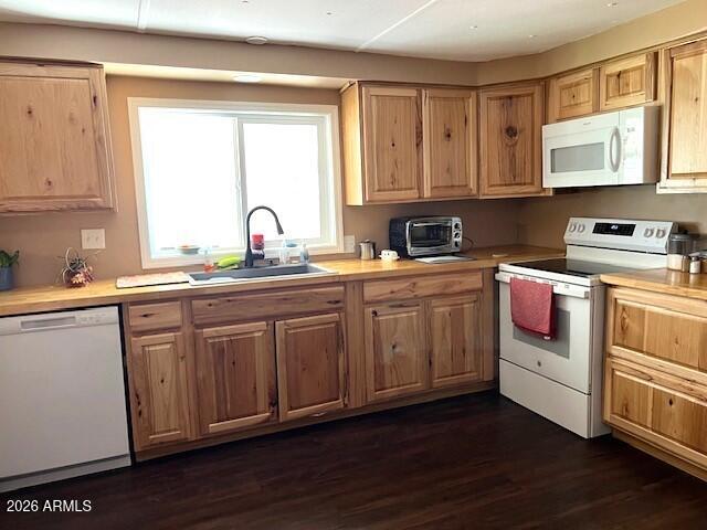 4923 E Camino Principal -- 24