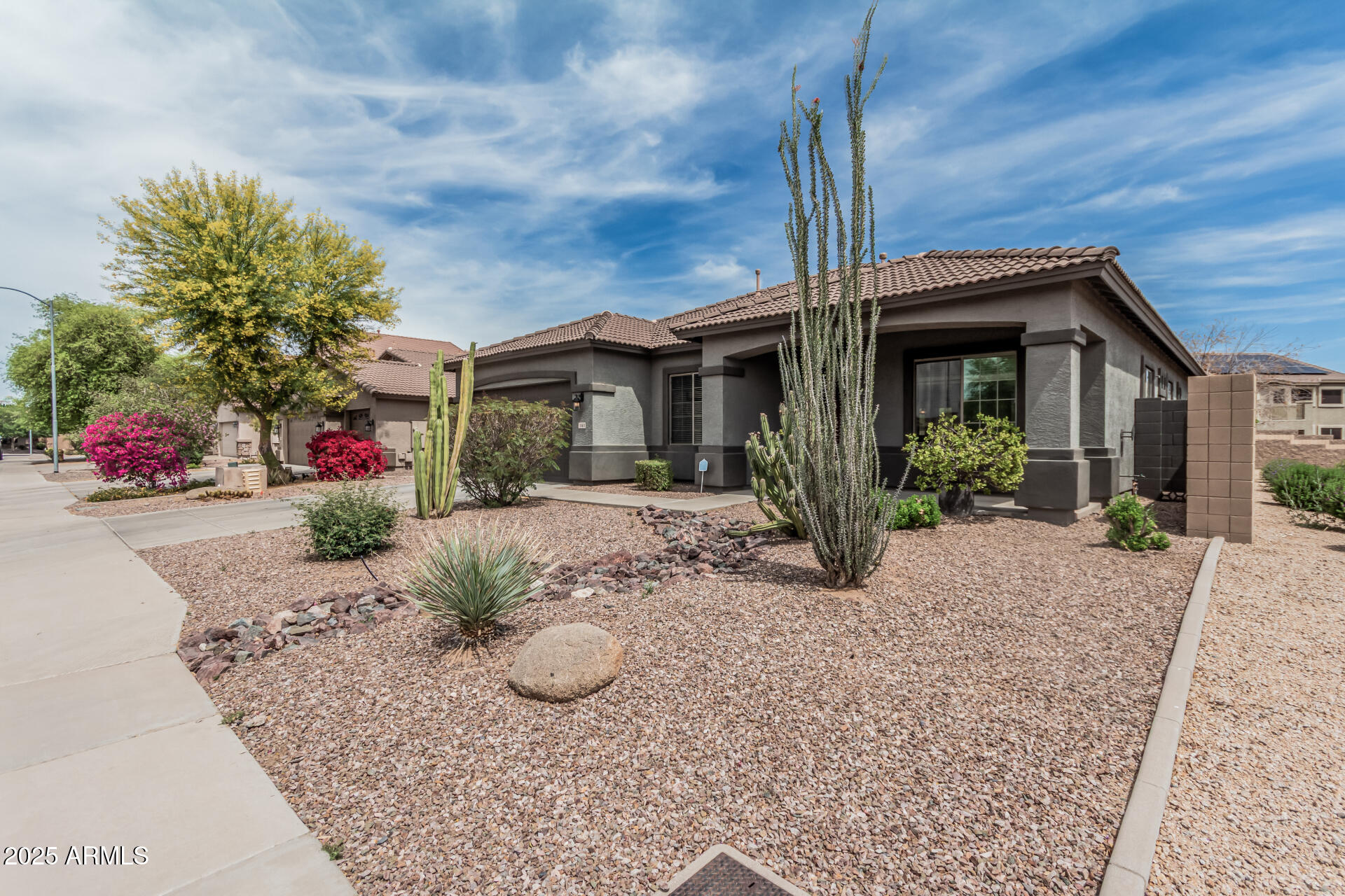 11611 N 149TH Lane