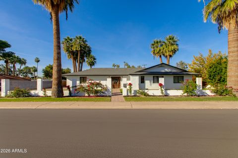 7830 N 7TH Avenue Phoenix AZ 85021