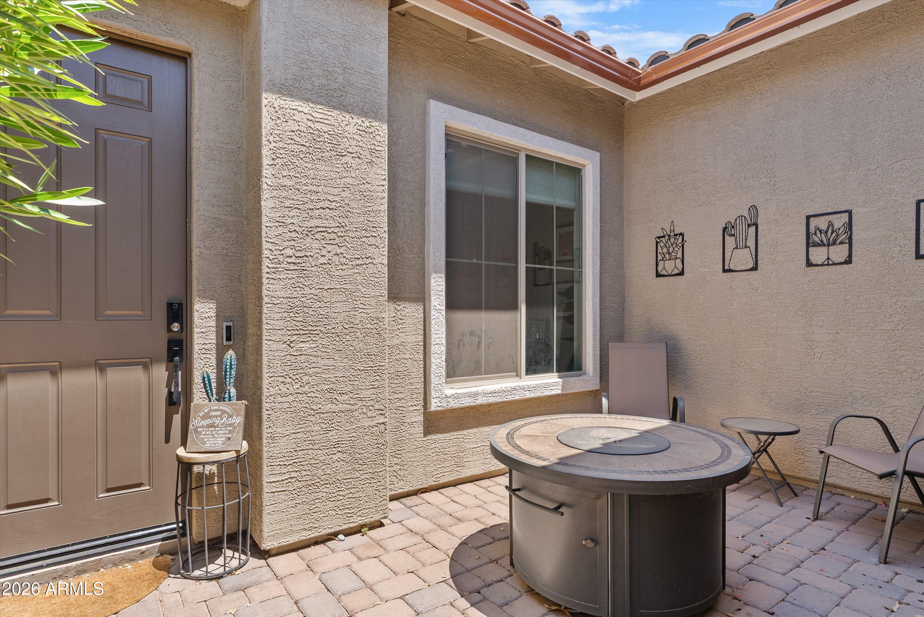 25779 S 230TH Place