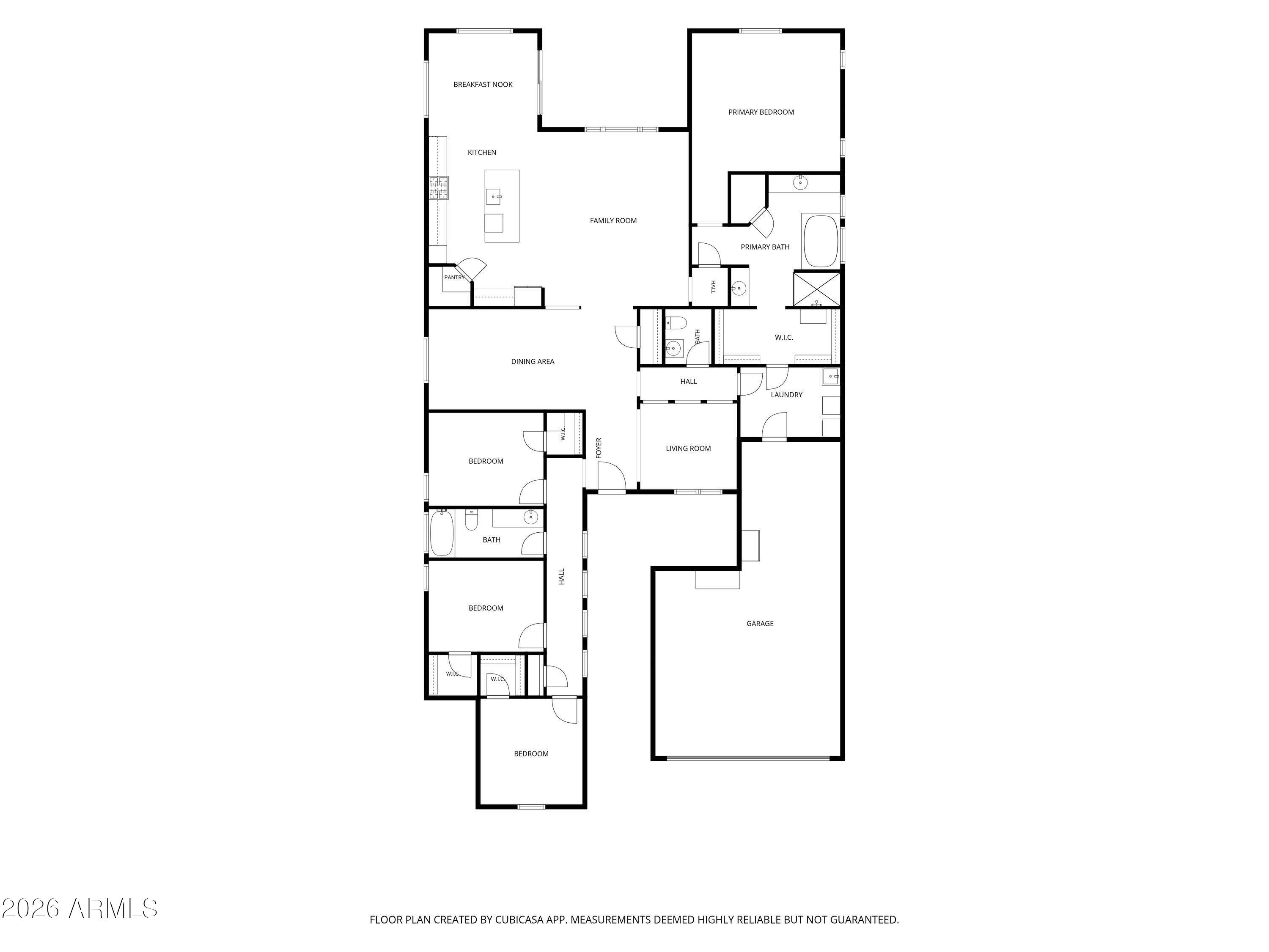 25779 S 230TH Place