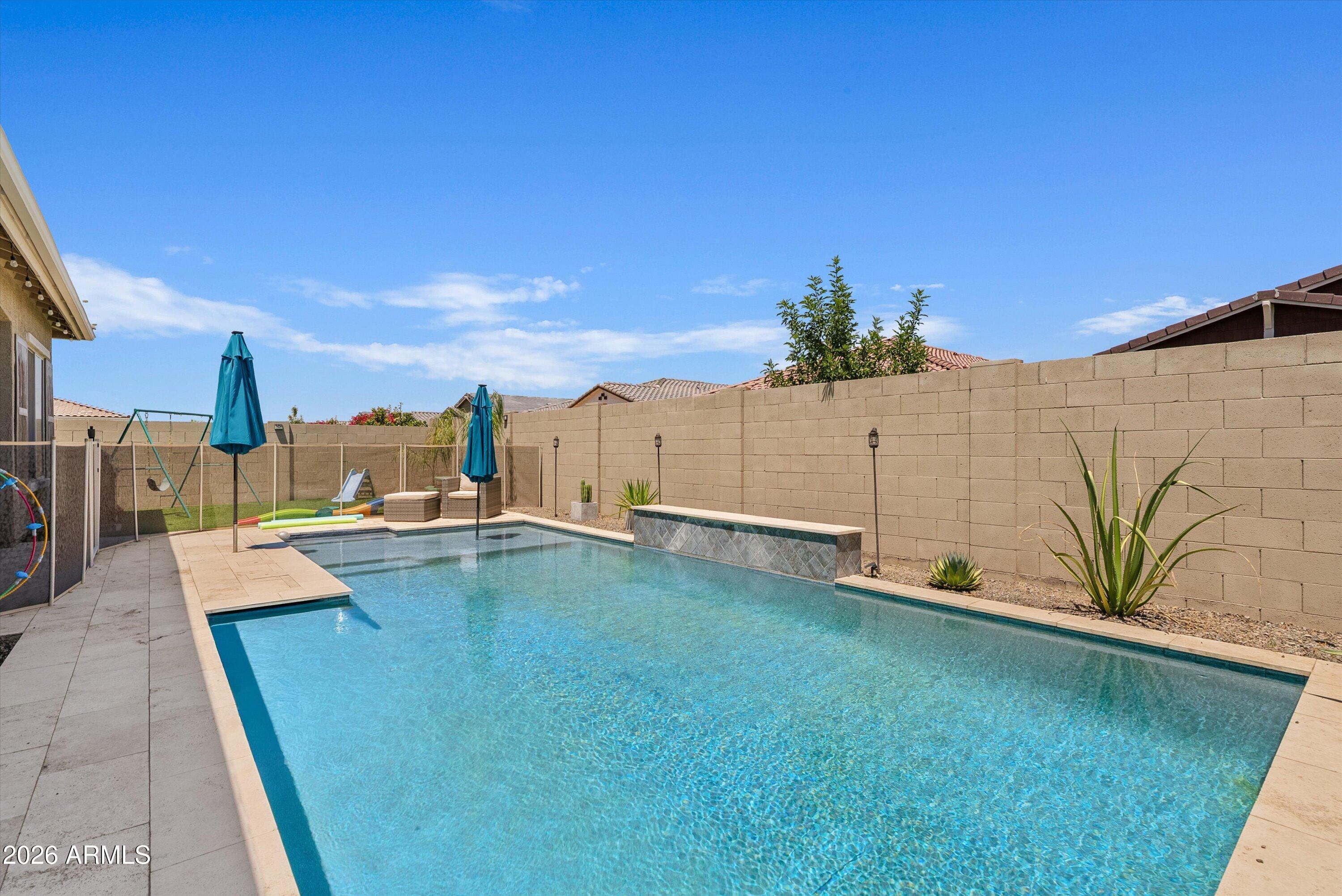 25779 S 230TH Place