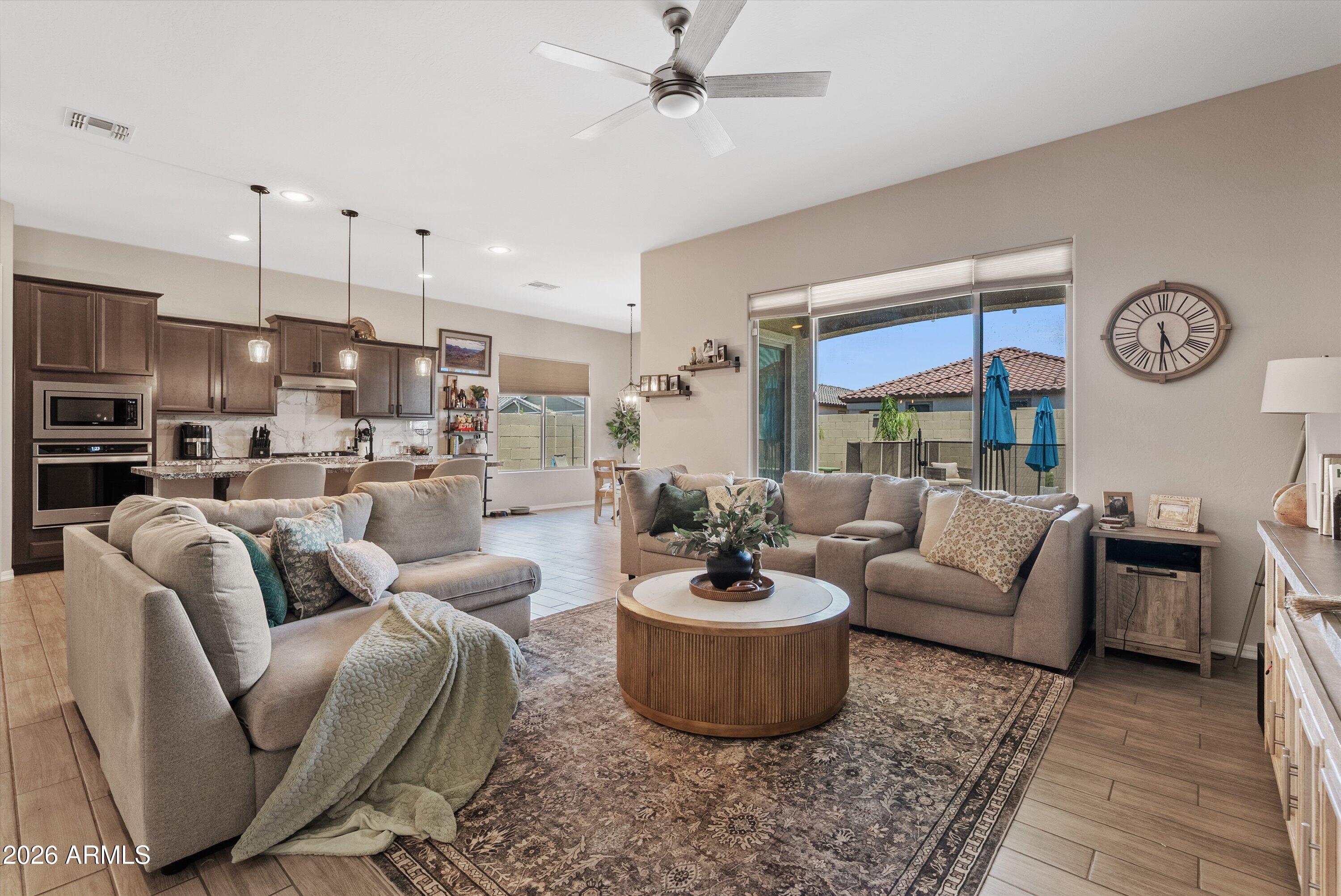 25779 S 230TH Place