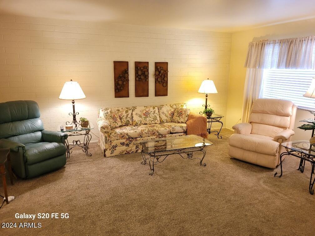 10822 N BALBOA Drive