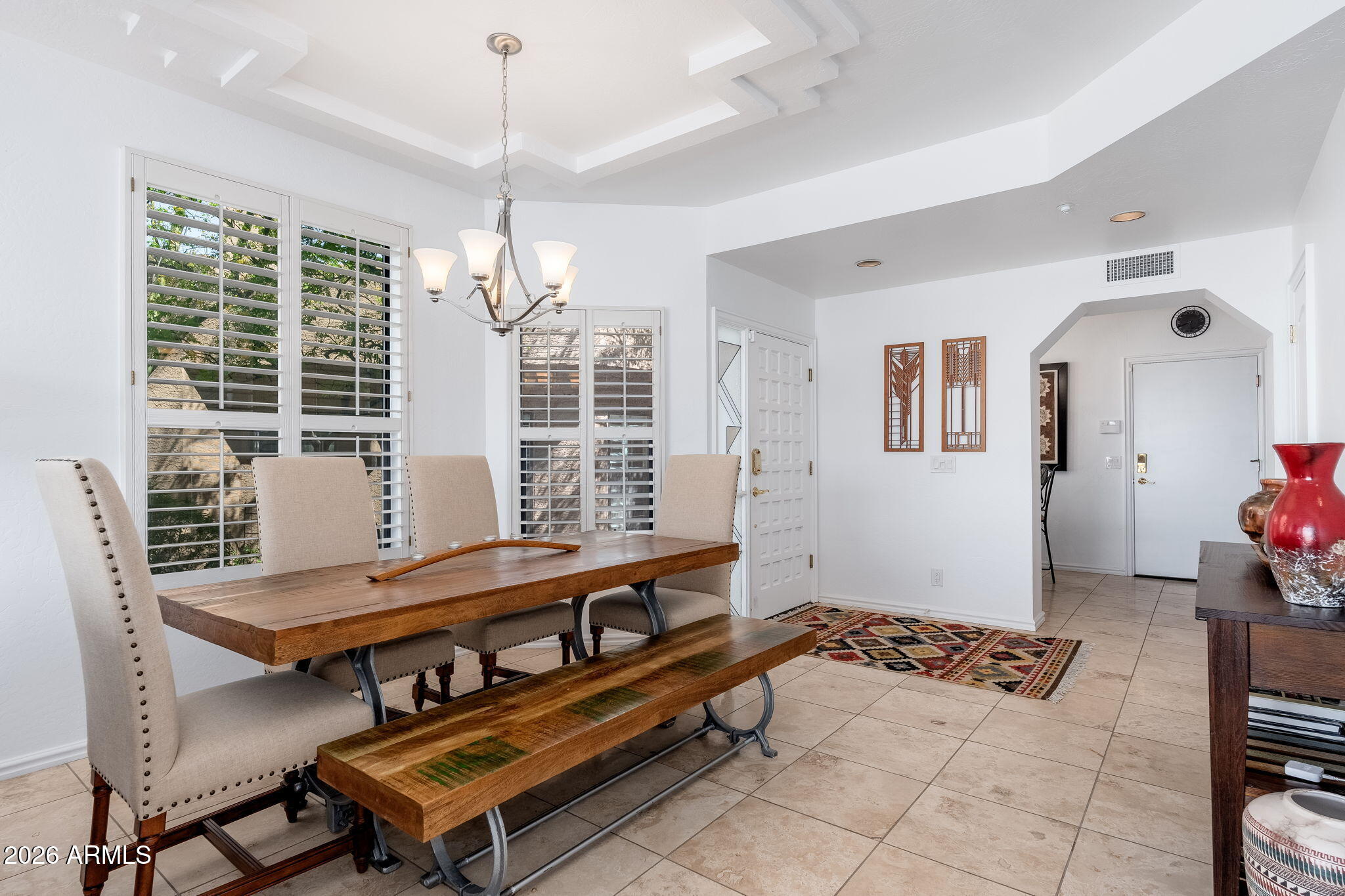 25555 N WINDY WALK Drive 11