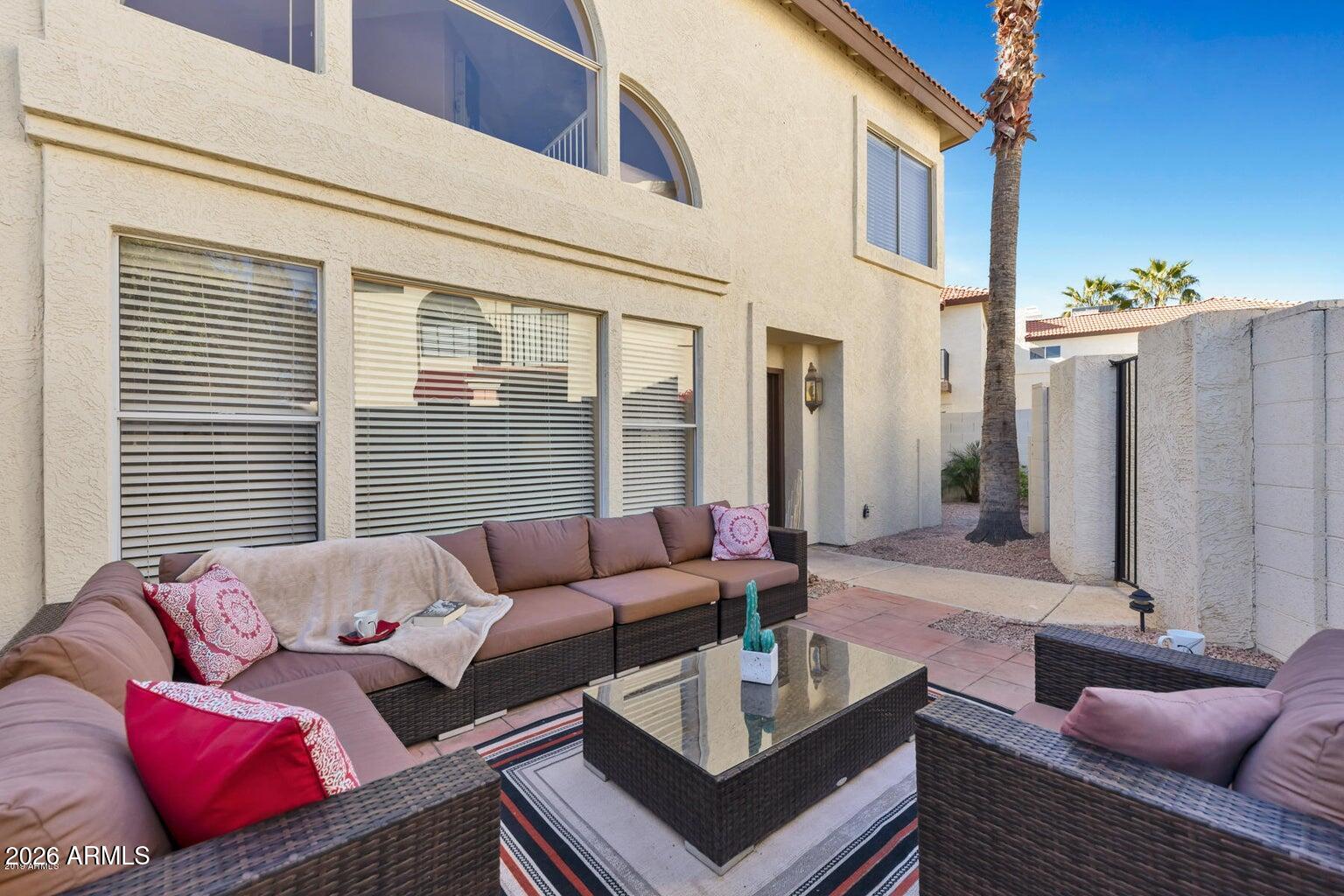 5044 E SIESTA Drive 3