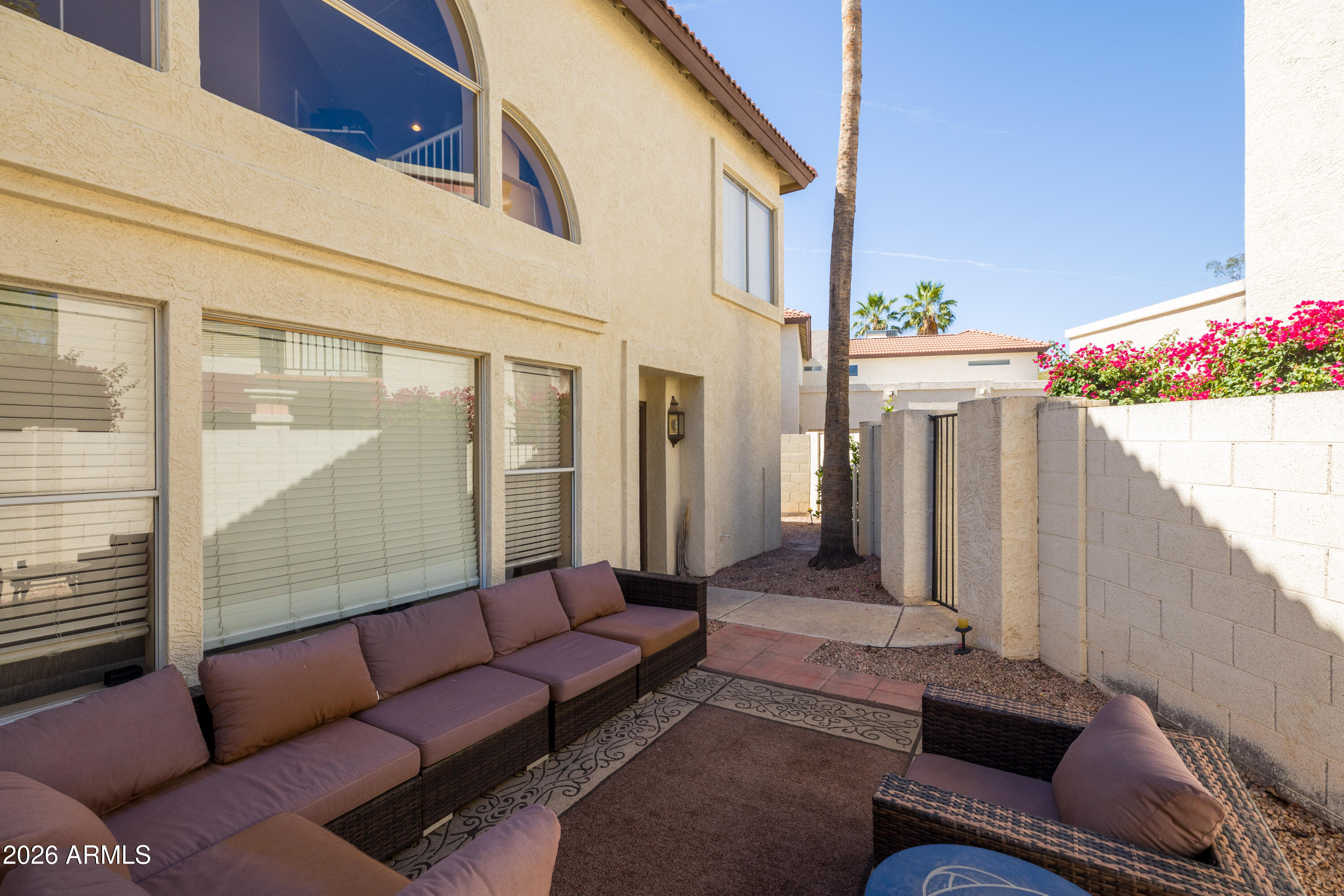 5044 E SIESTA Drive 3