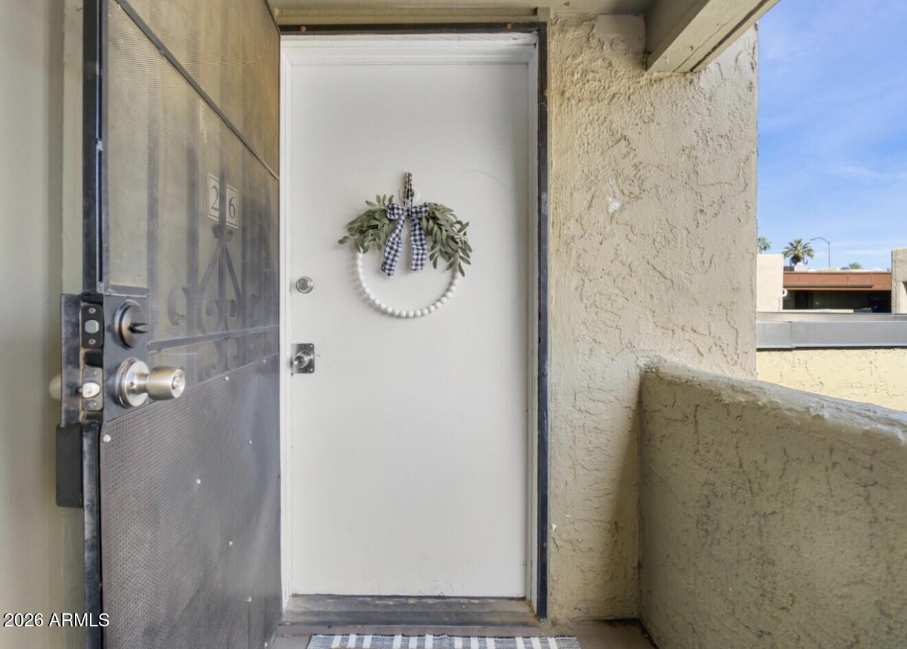 1701 W Tuckey Lane 216