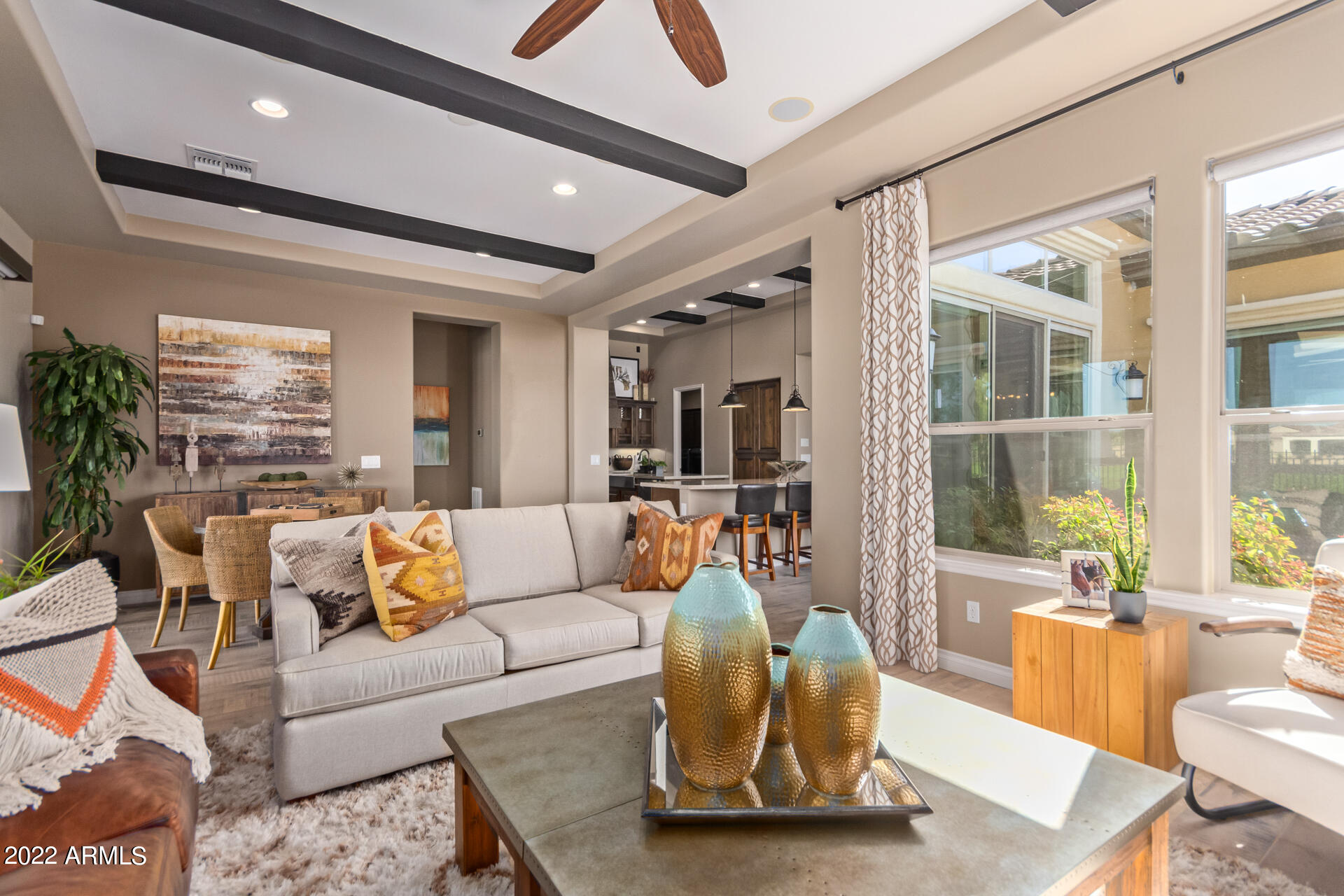 628 E PEACH TREE Street