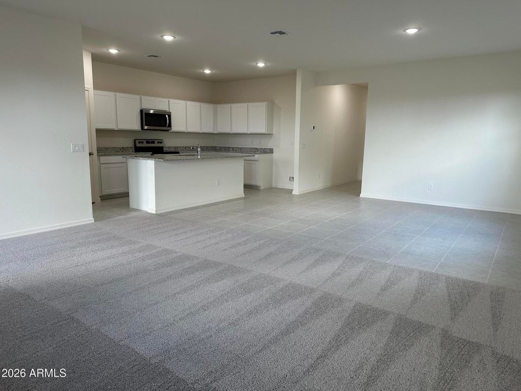 Photo of 2164 E Night Rider Road, San Tan Valley, AZ 85140 (MLS # 6975197)