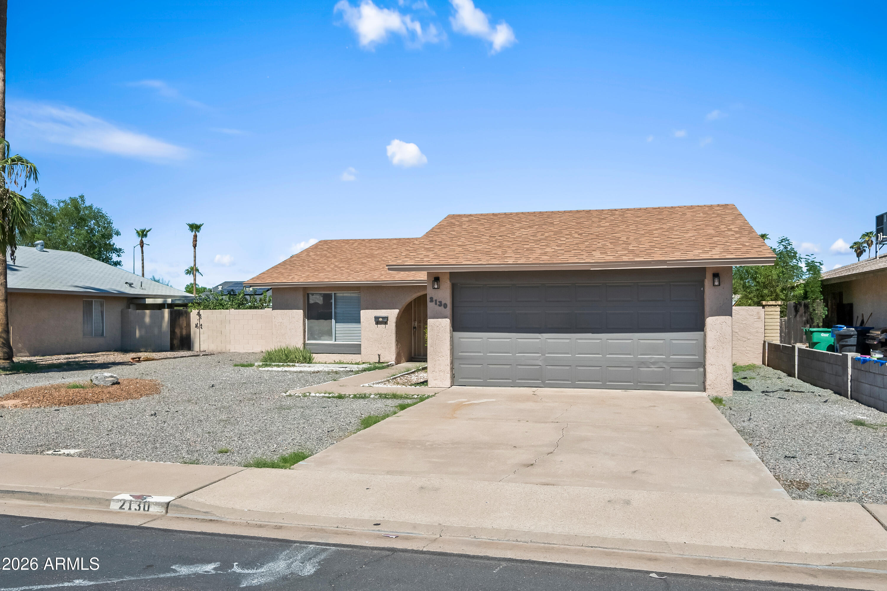 2130 W ENID Avenue