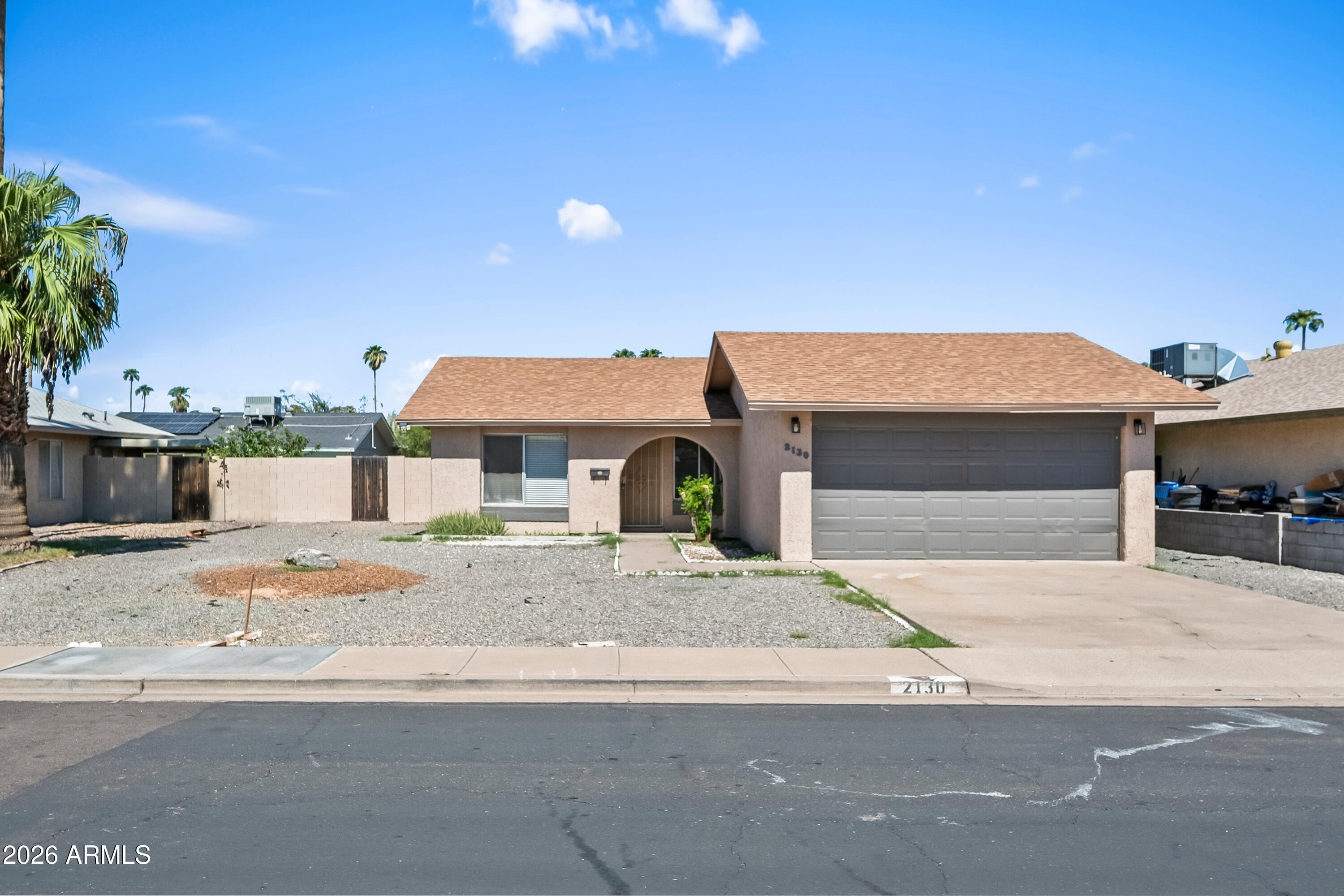 2130 W ENID Avenue