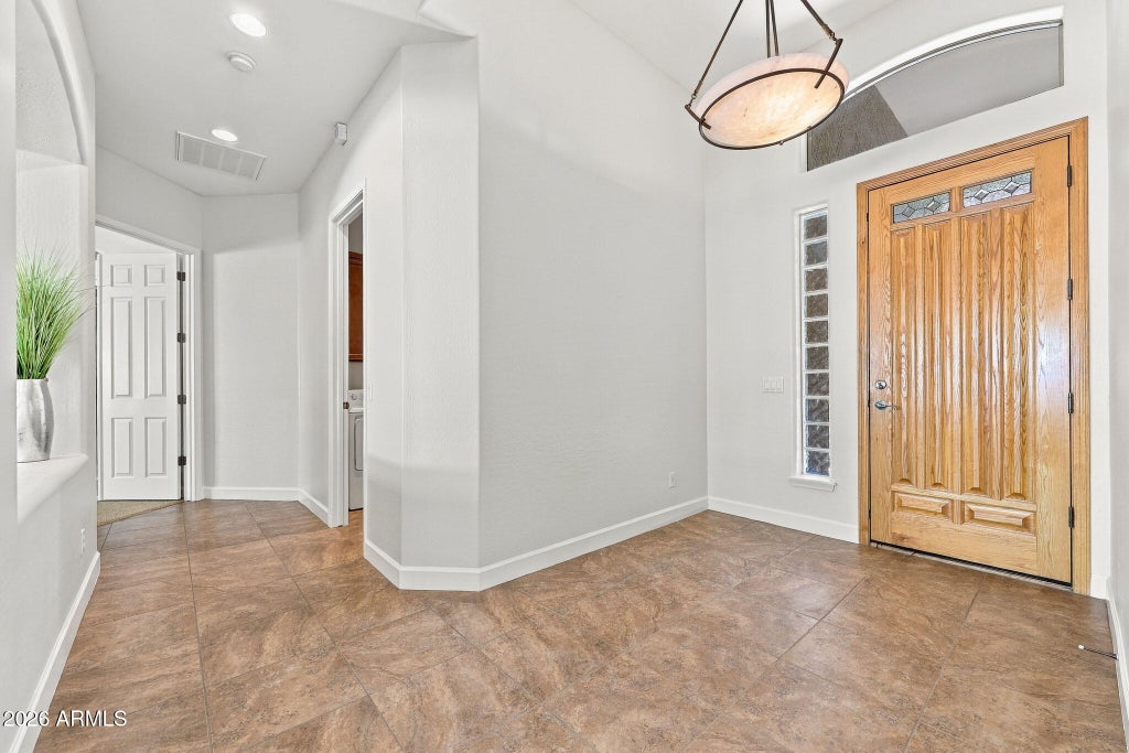Photo of 18234 W Piedmont Road, Goodyear, AZ 85338 (MLS # 7084580)