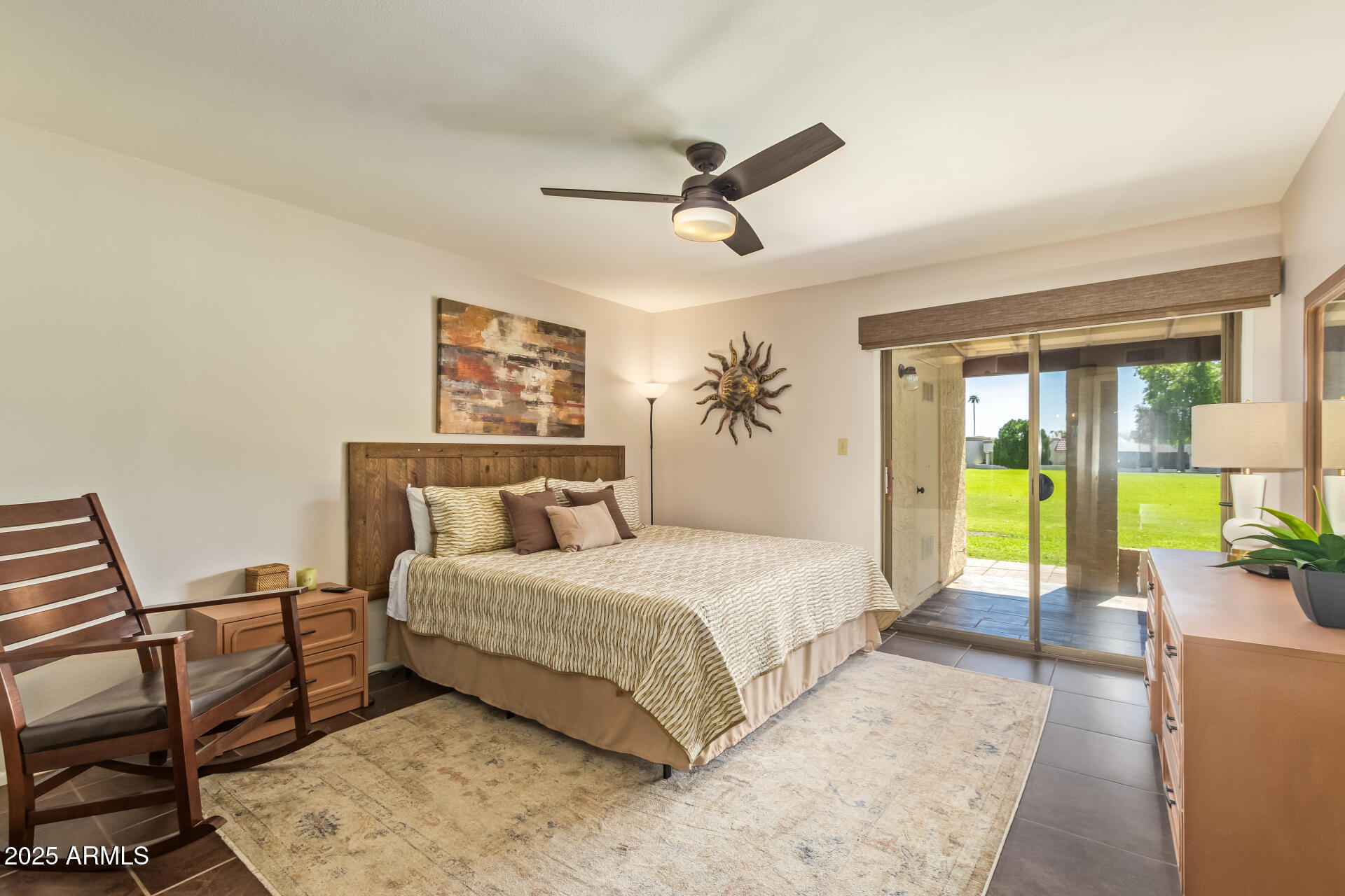 7841 E OCOTILLO Avenue