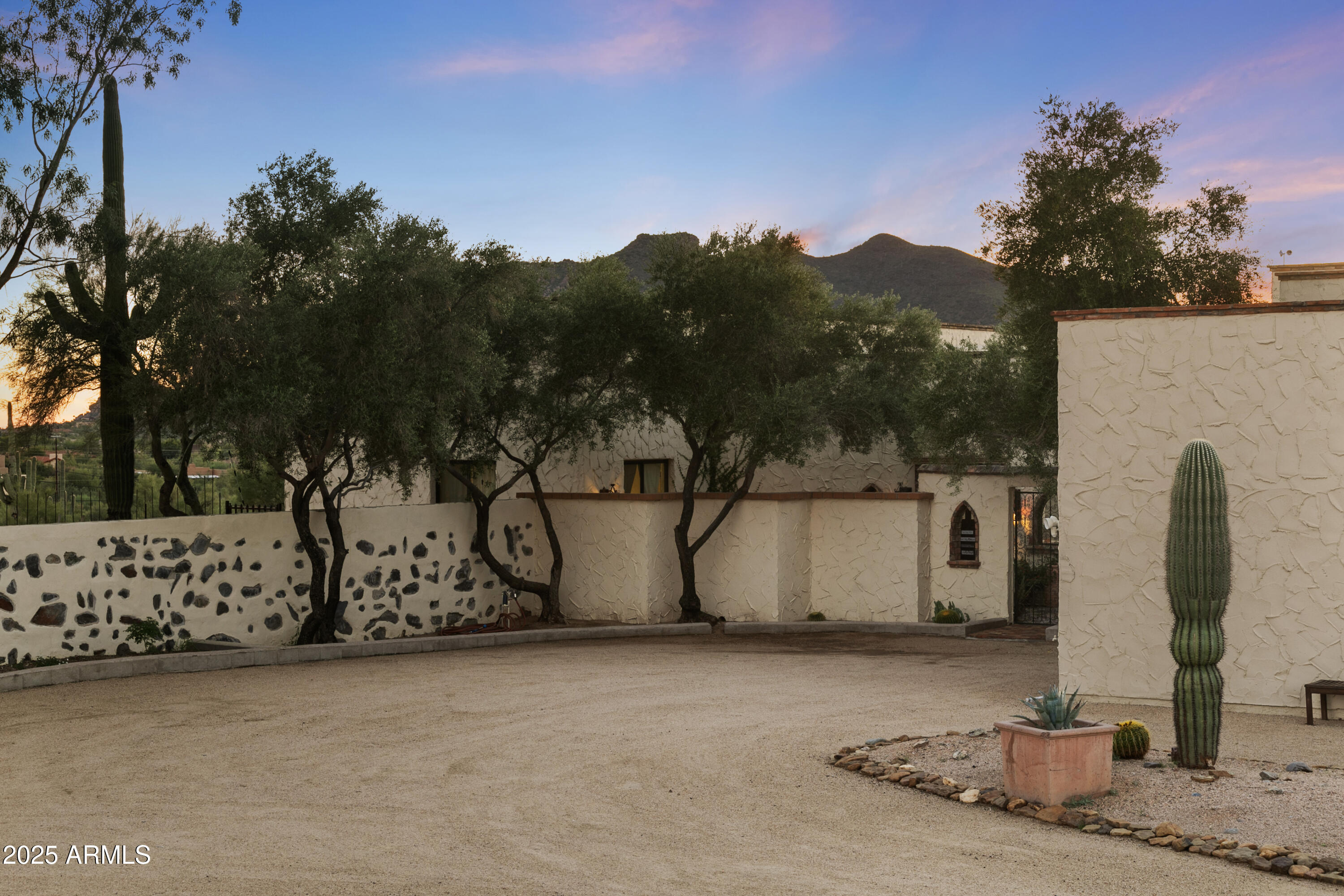 Homes for Sale in Queen Creek Arizona 1 7823 E CELESTIAL Street