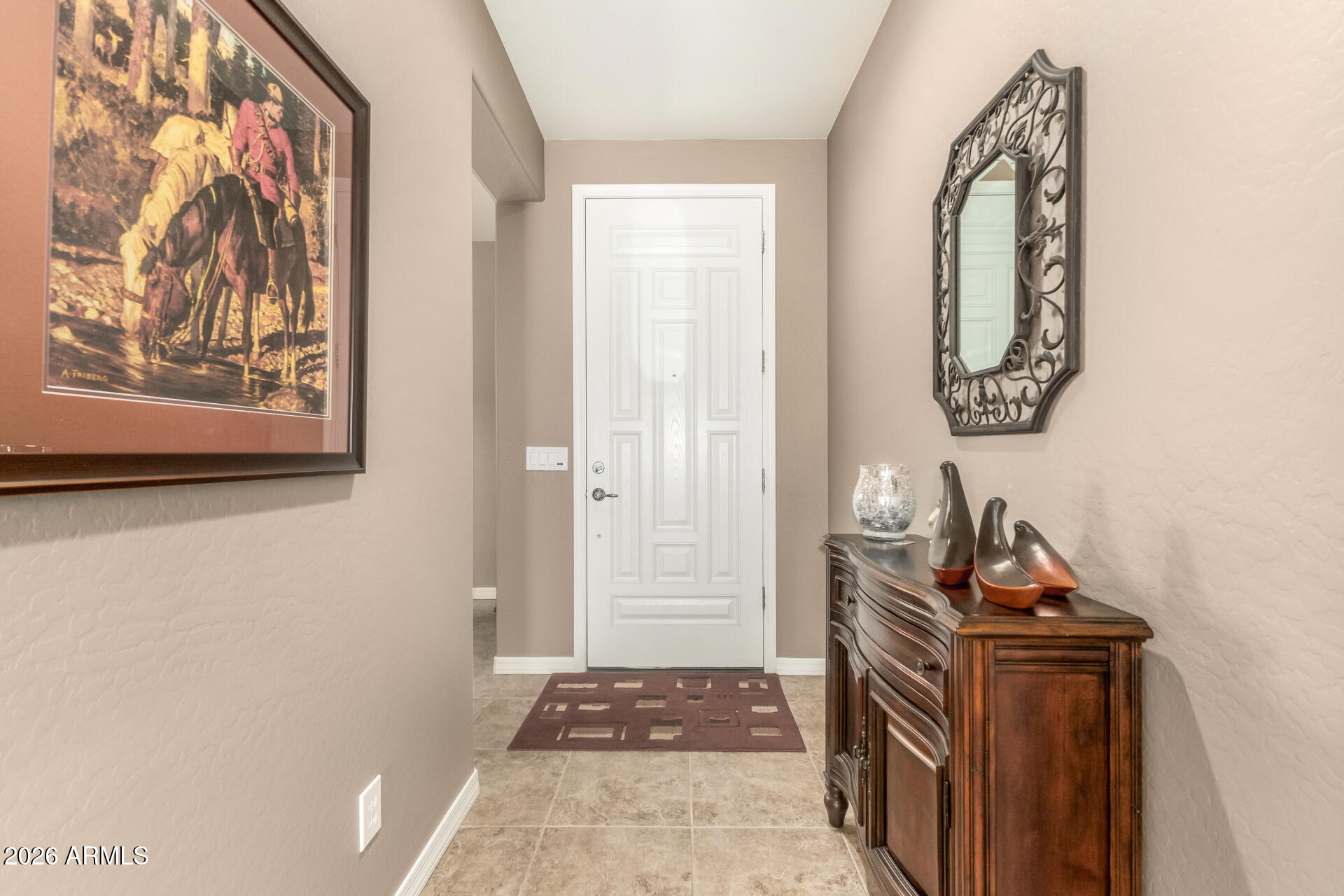 231 W IRONHORSE Lane