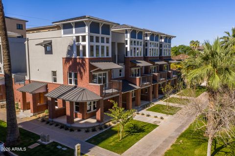 804 N 2ND Avenue Phoenix AZ 85003