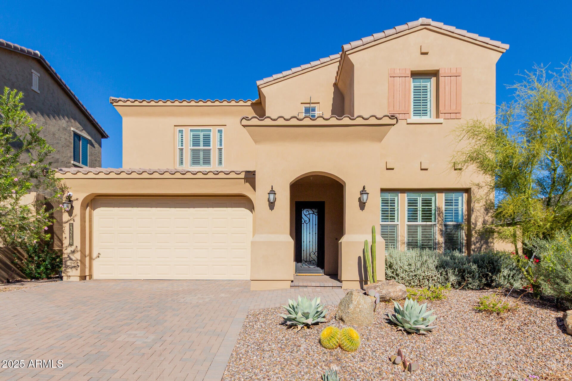 13218 W GOLDEN PUMA Trail