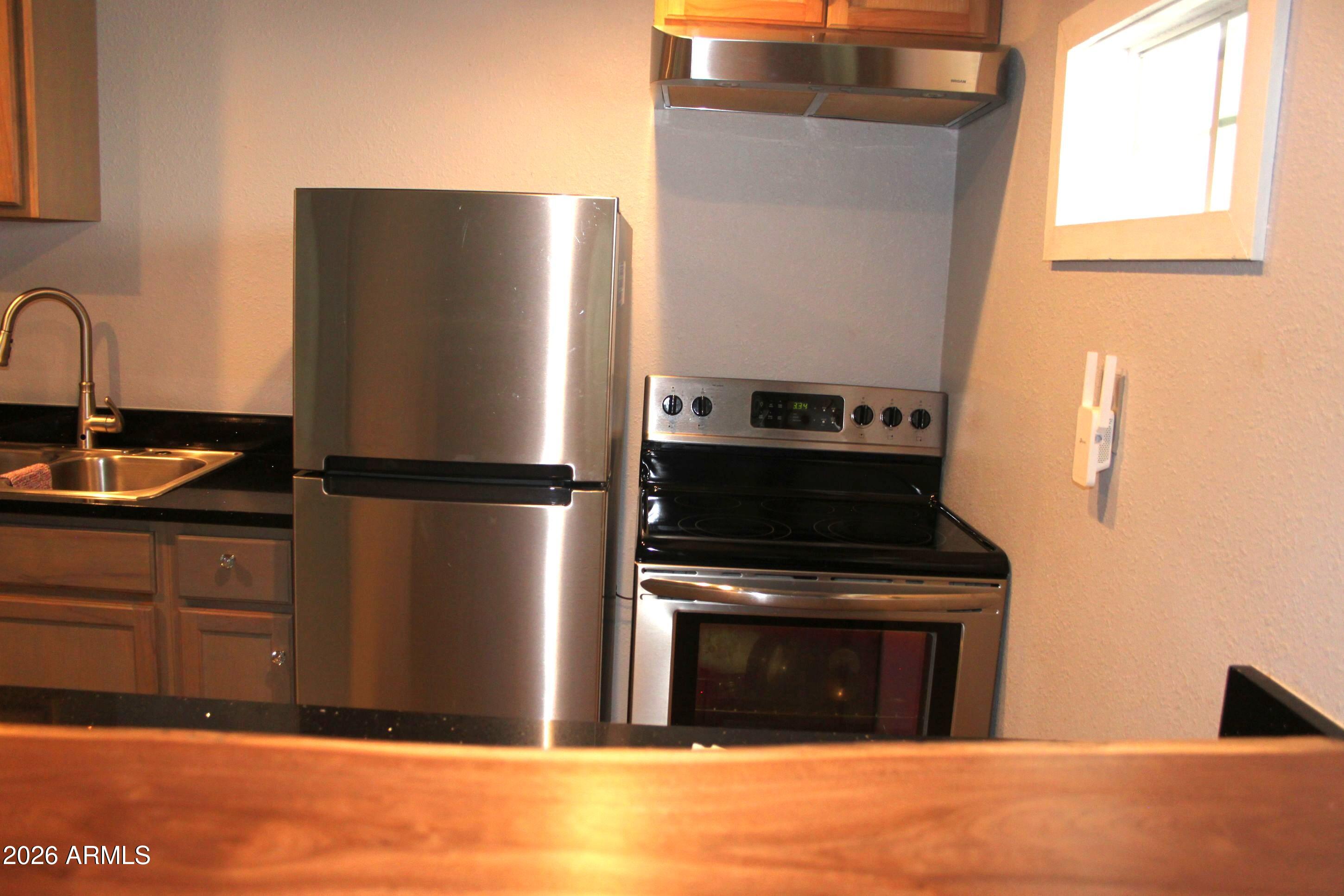 PALOMINAS RANCHES UNIT 1 - Residential
