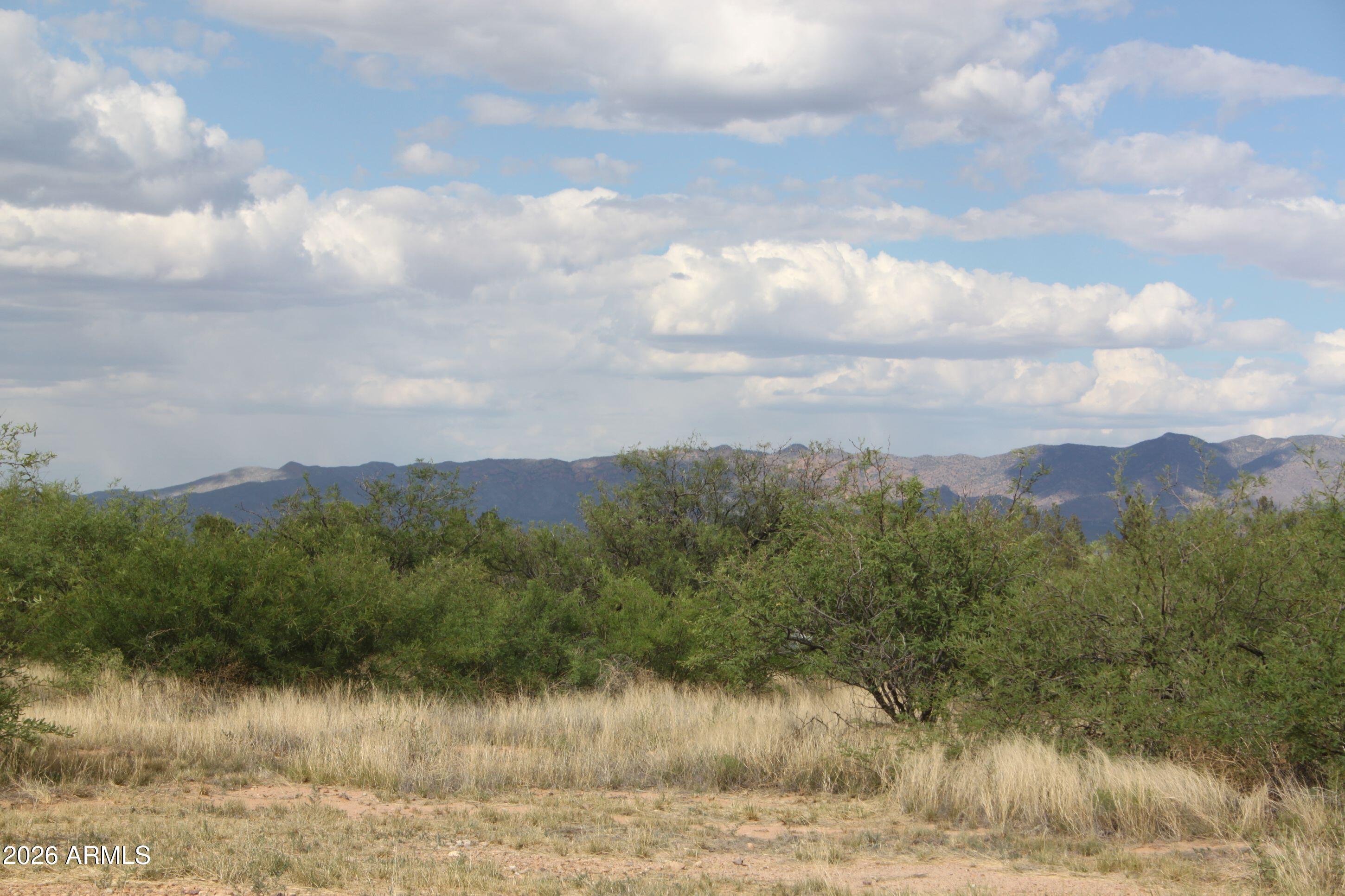 PALOMINAS RANCHES UNIT 1 - Residential