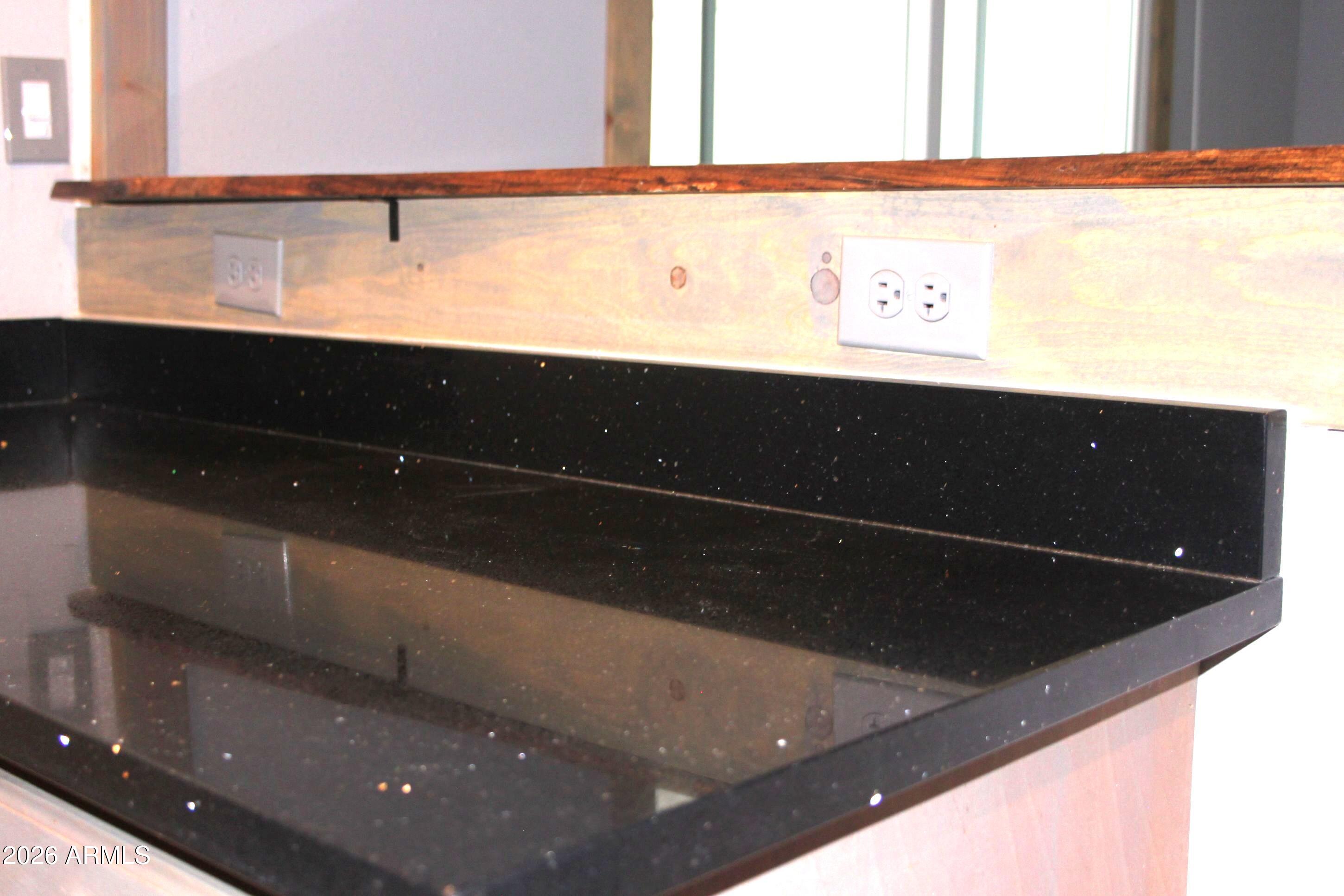 PALOMINAS RANCHES UNIT 1 - Residential