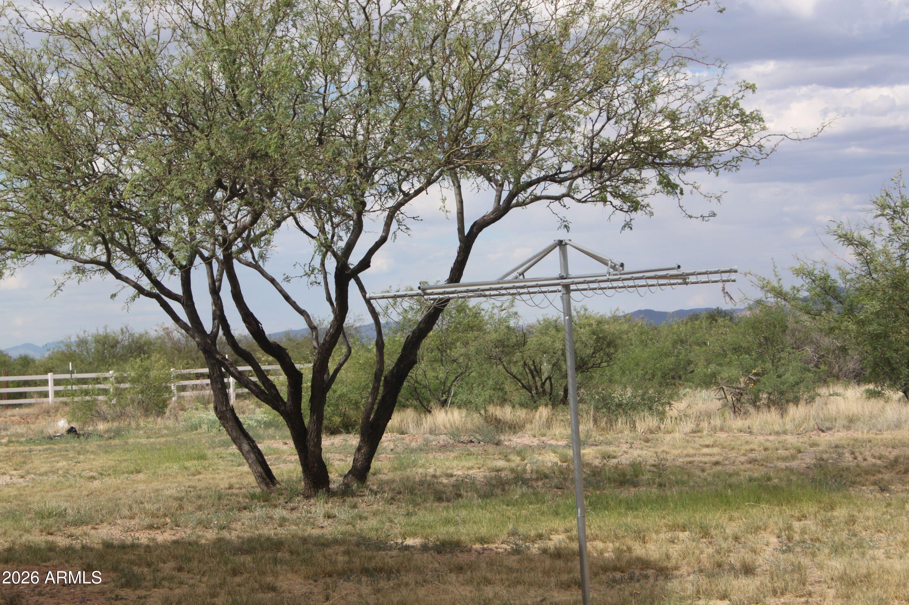 PALOMINAS RANCHES UNIT 1 - Residential