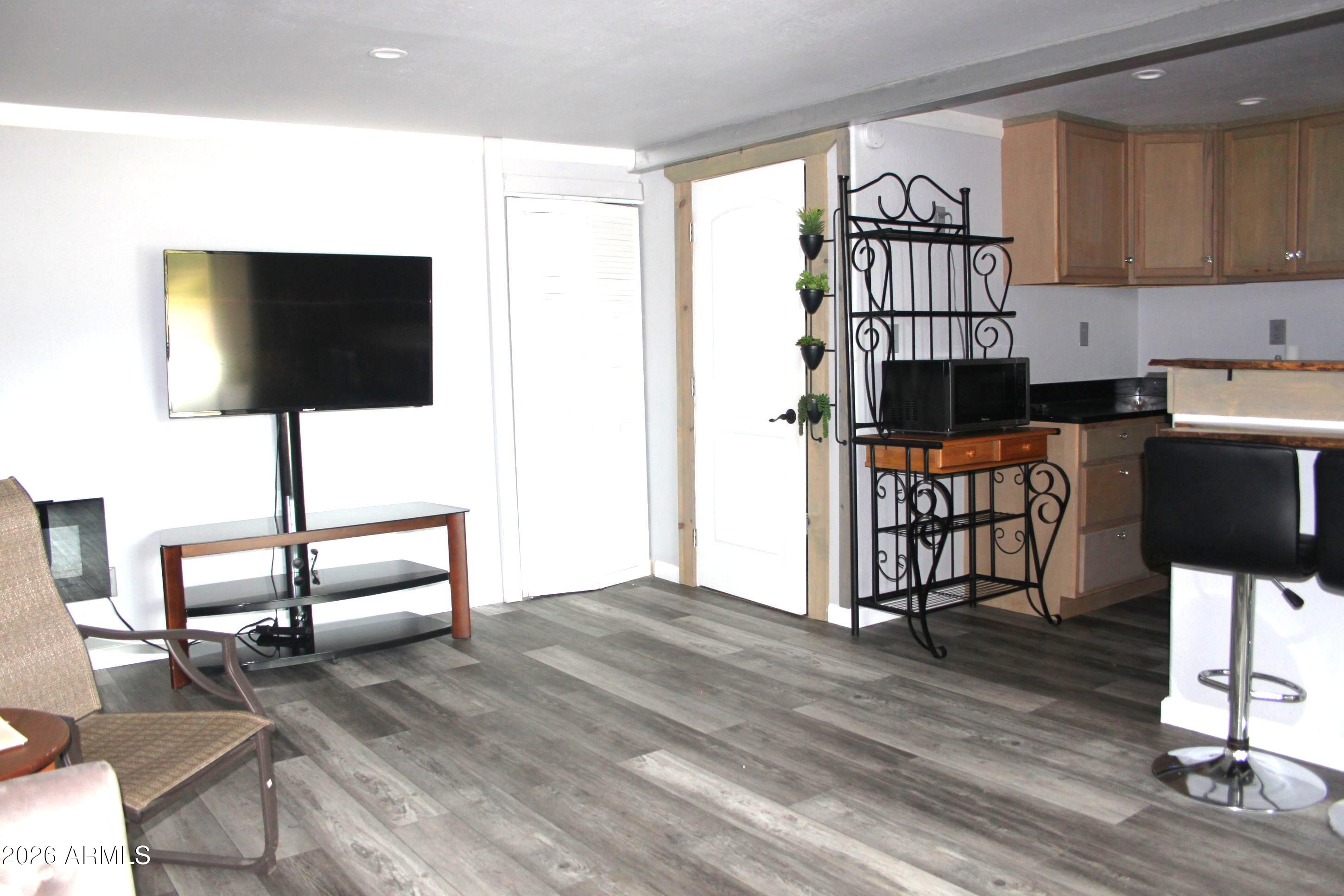 PALOMINAS RANCHES UNIT 1 - Residential