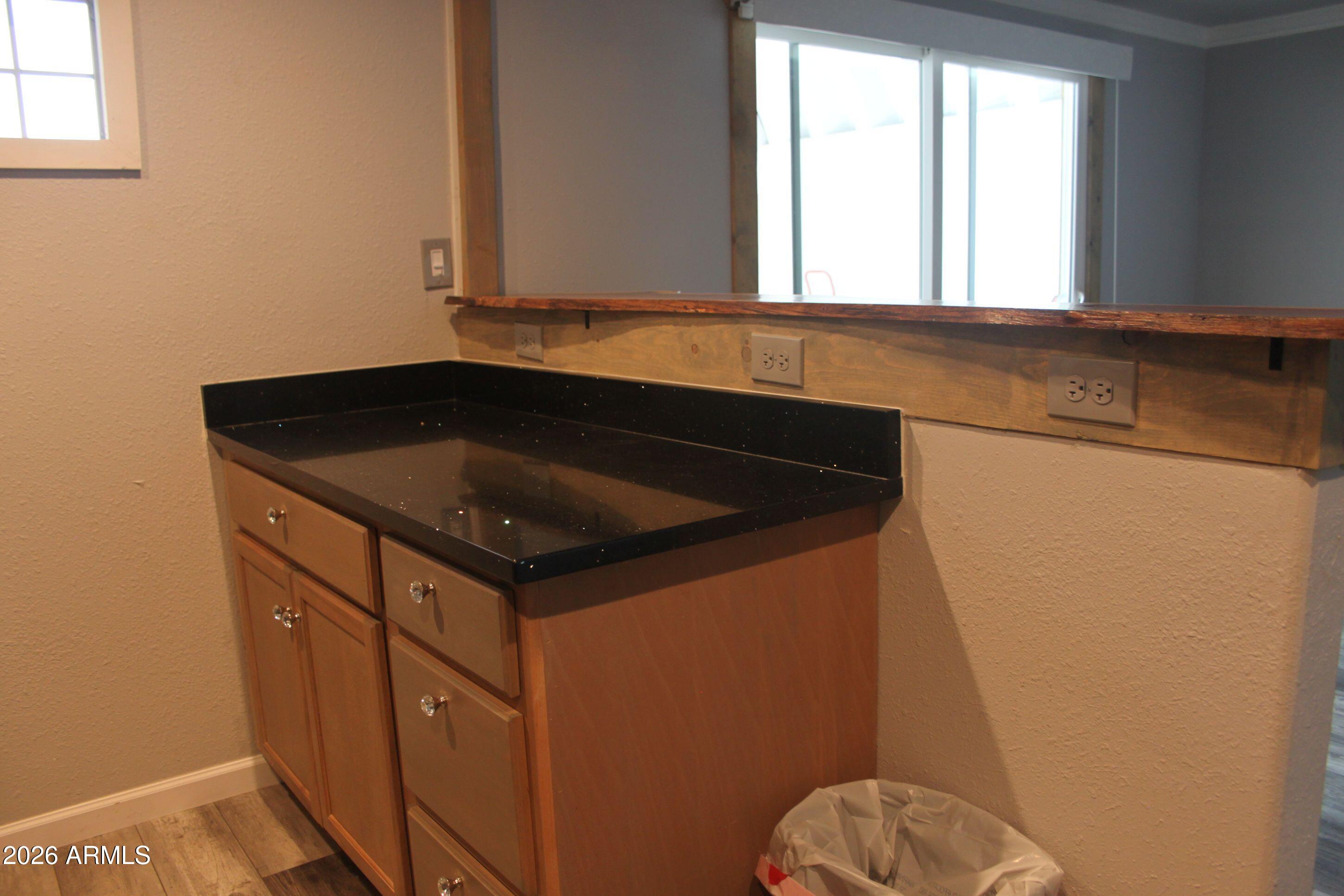 PALOMINAS RANCHES UNIT 1 - Residential