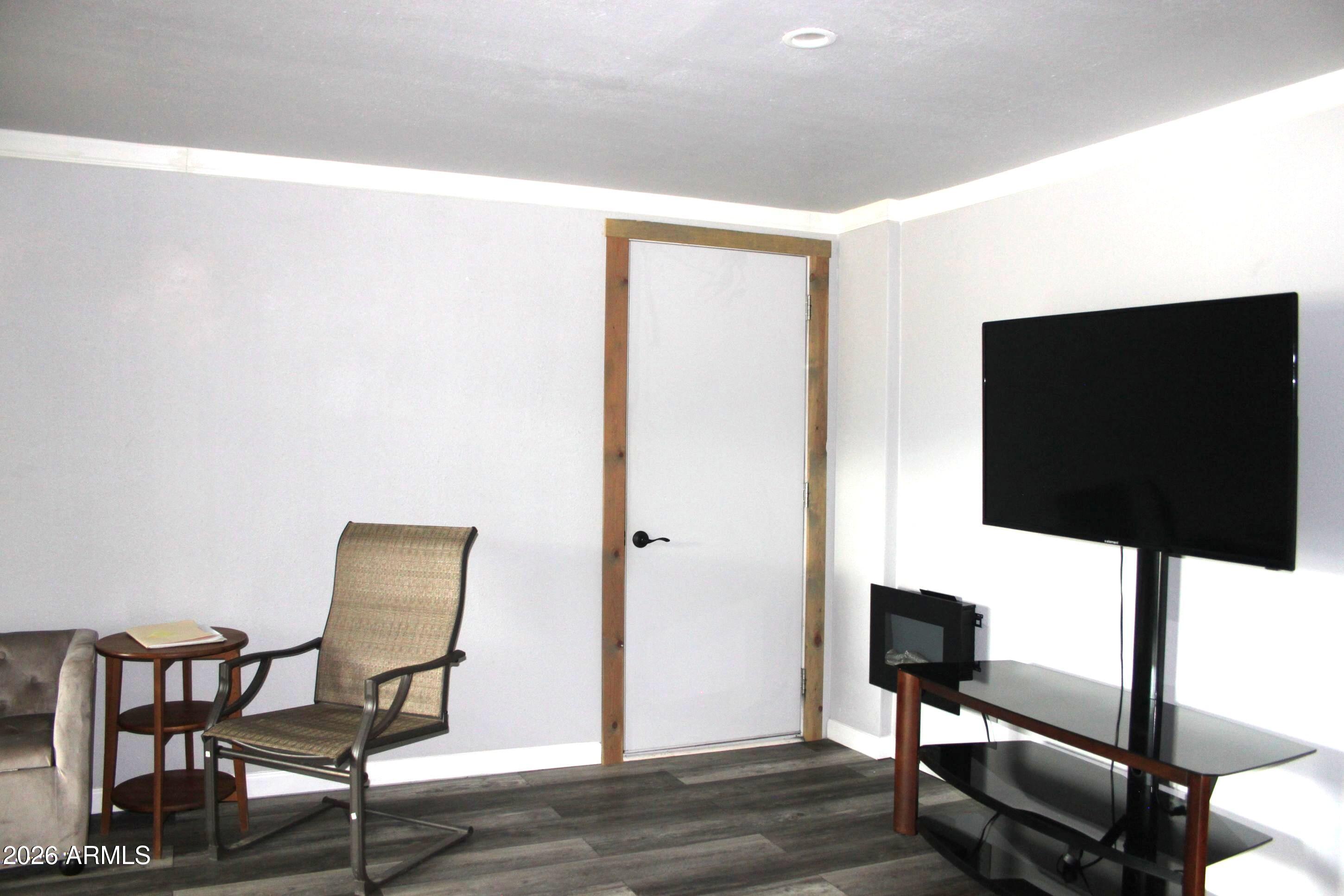 PALOMINAS RANCHES UNIT 1 - Residential