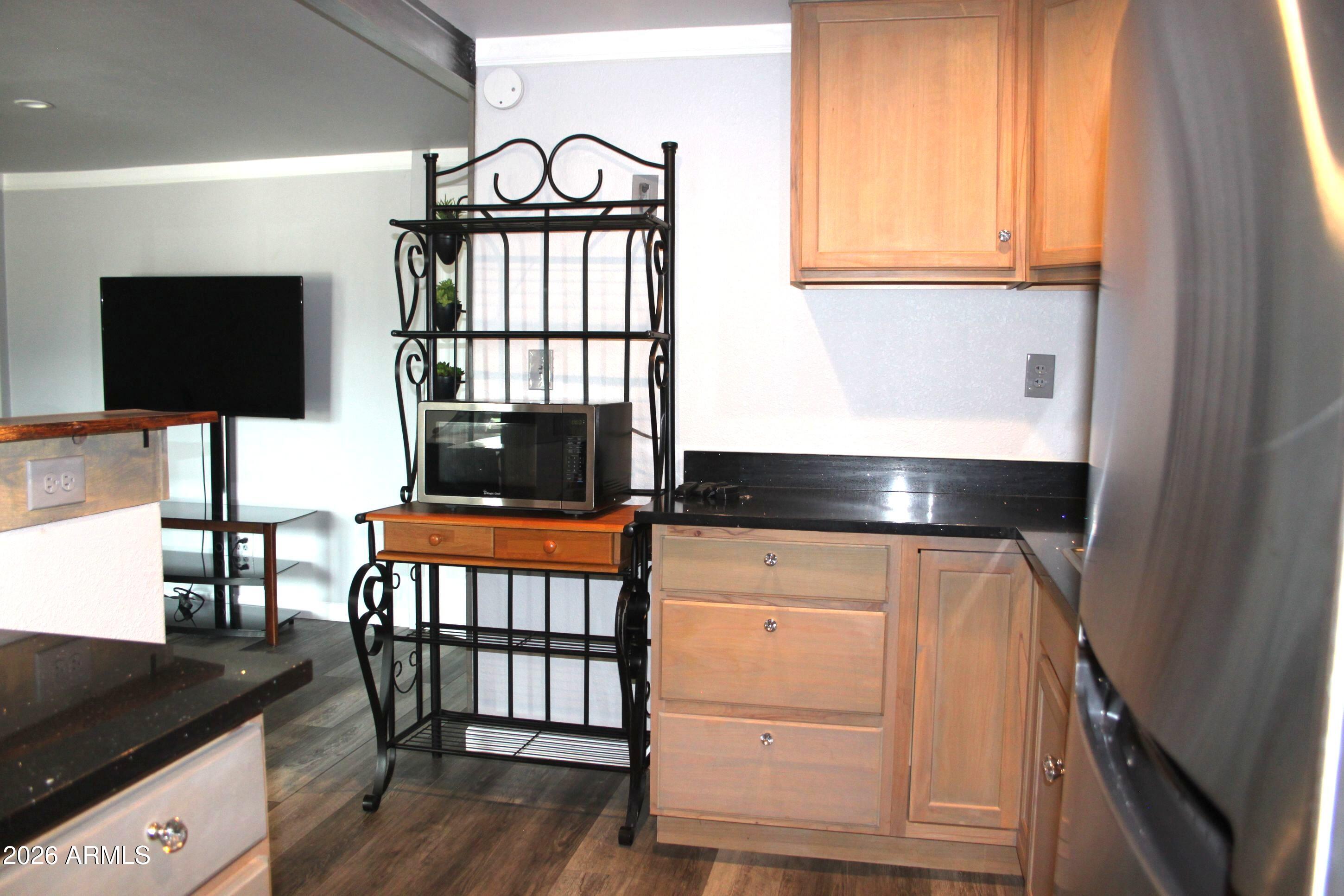 PALOMINAS RANCHES UNIT 1 - Residential