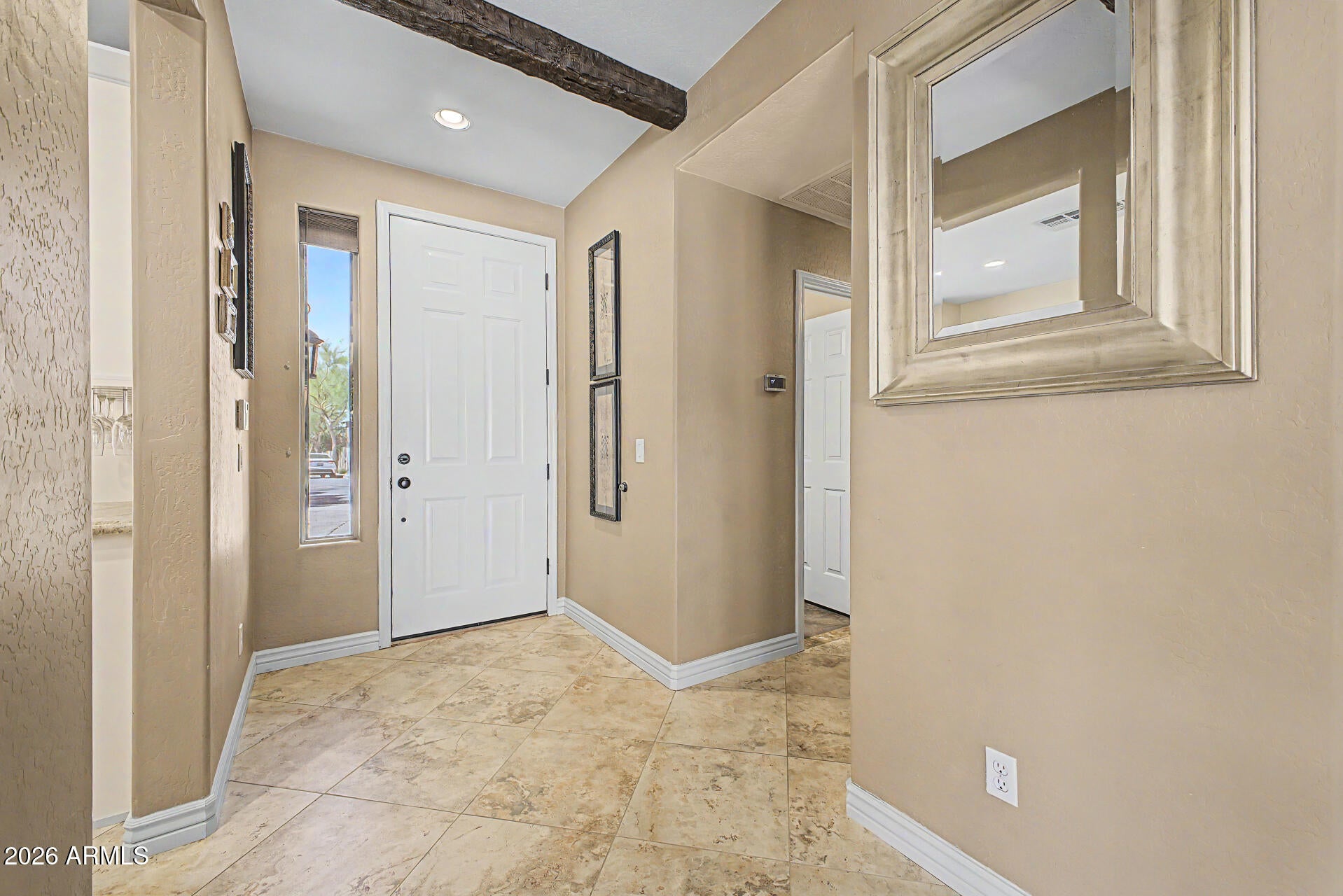 2504 W OLD PAINT Trail