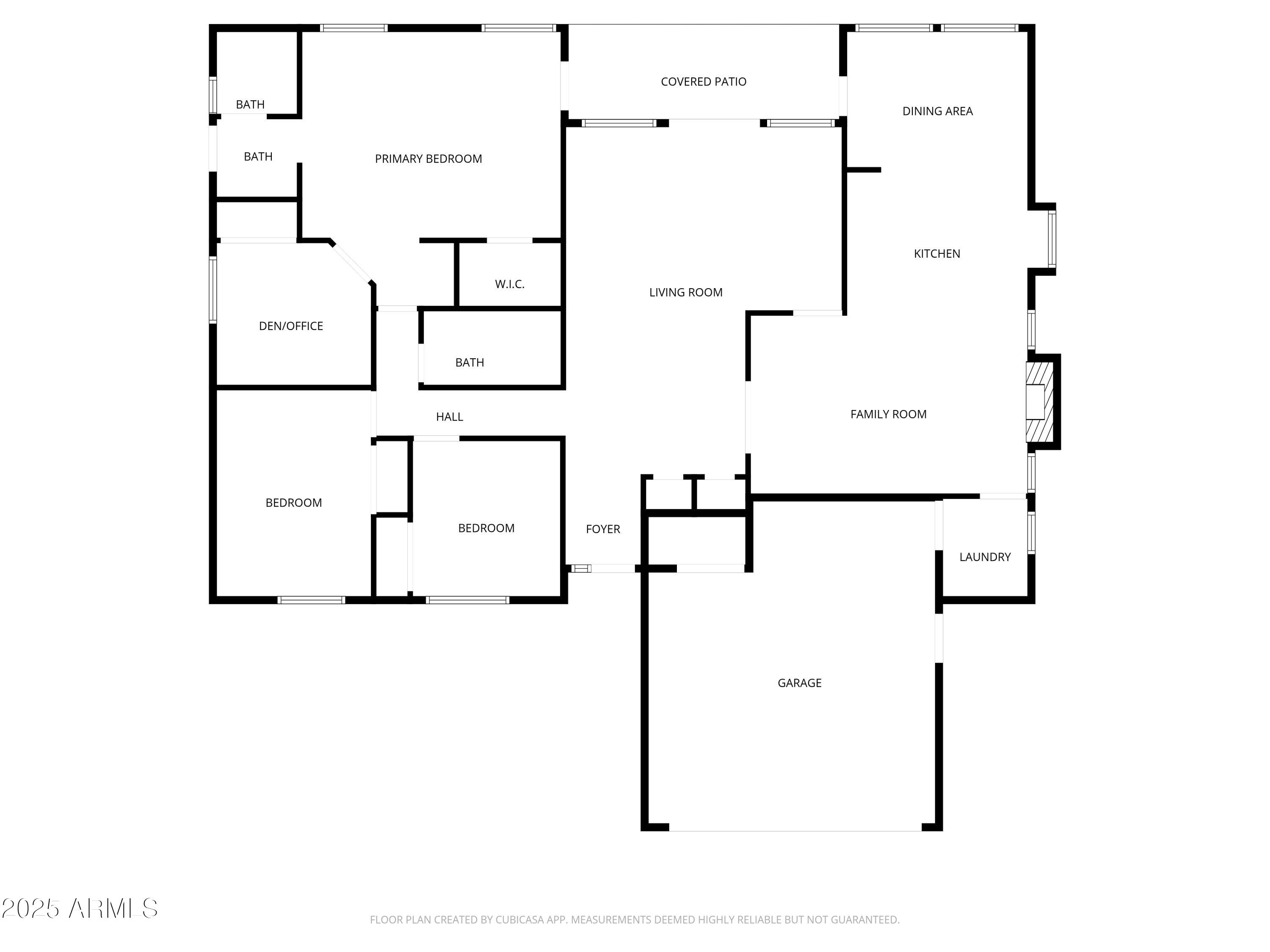 4958 W Charleston Avenue