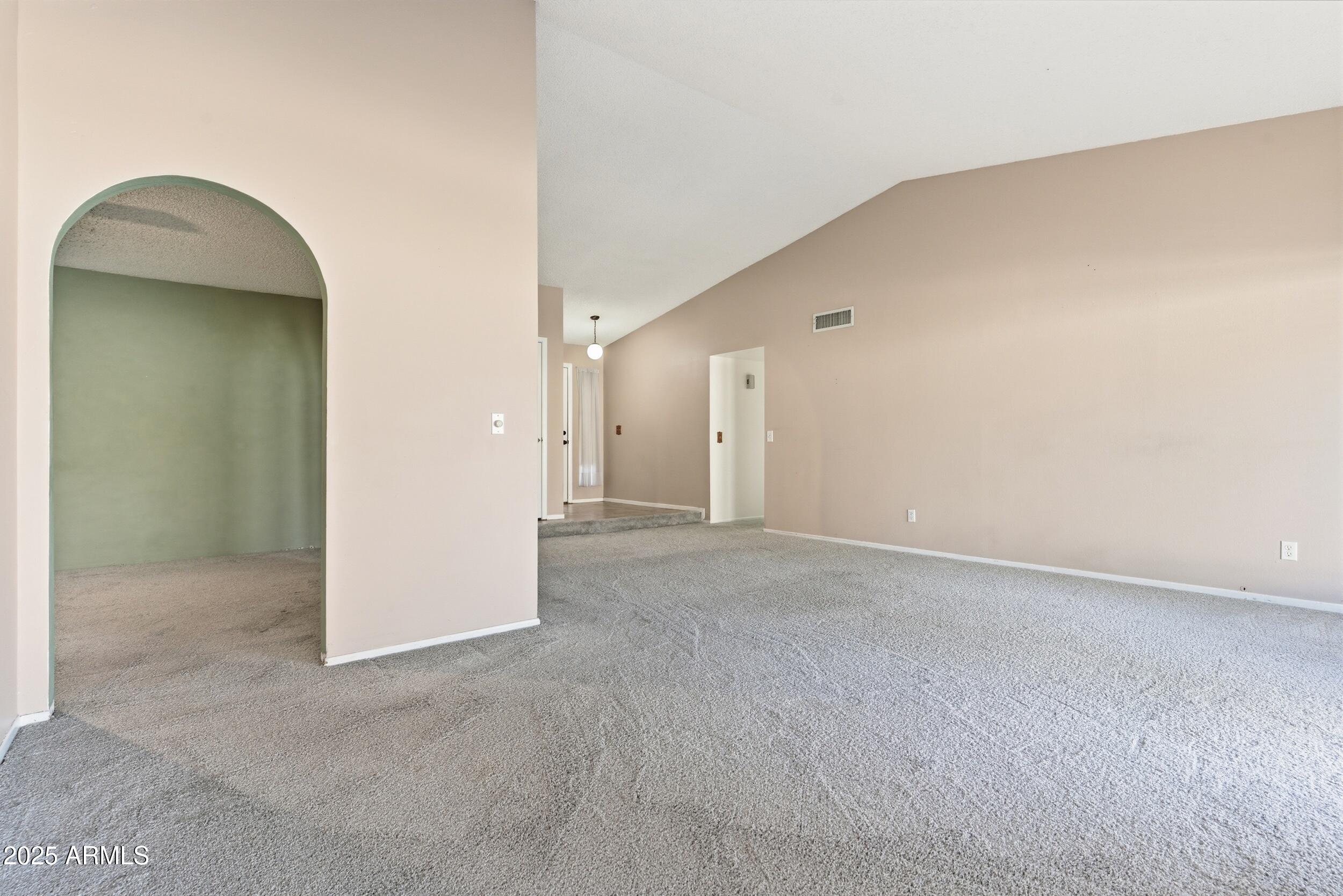 4958 W Charleston Avenue