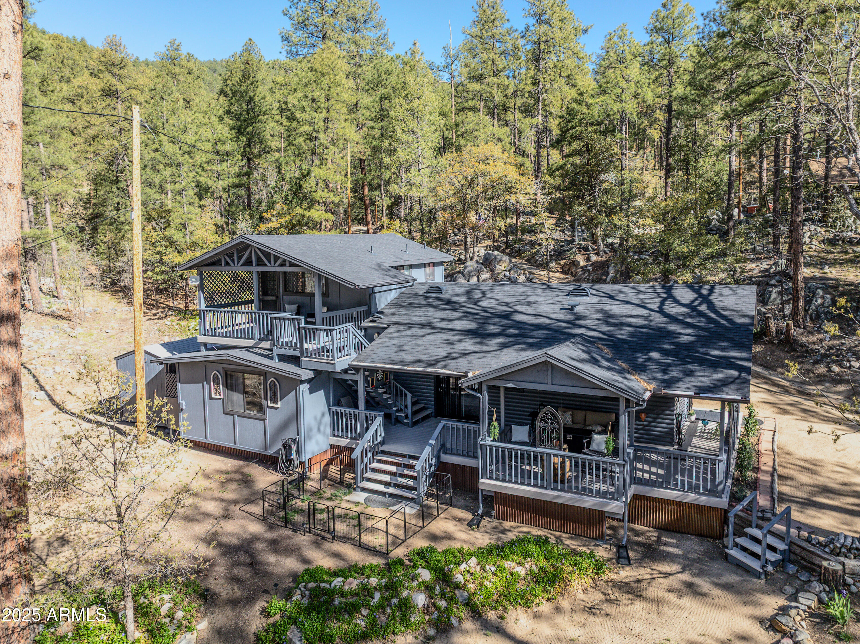 Listing image 6