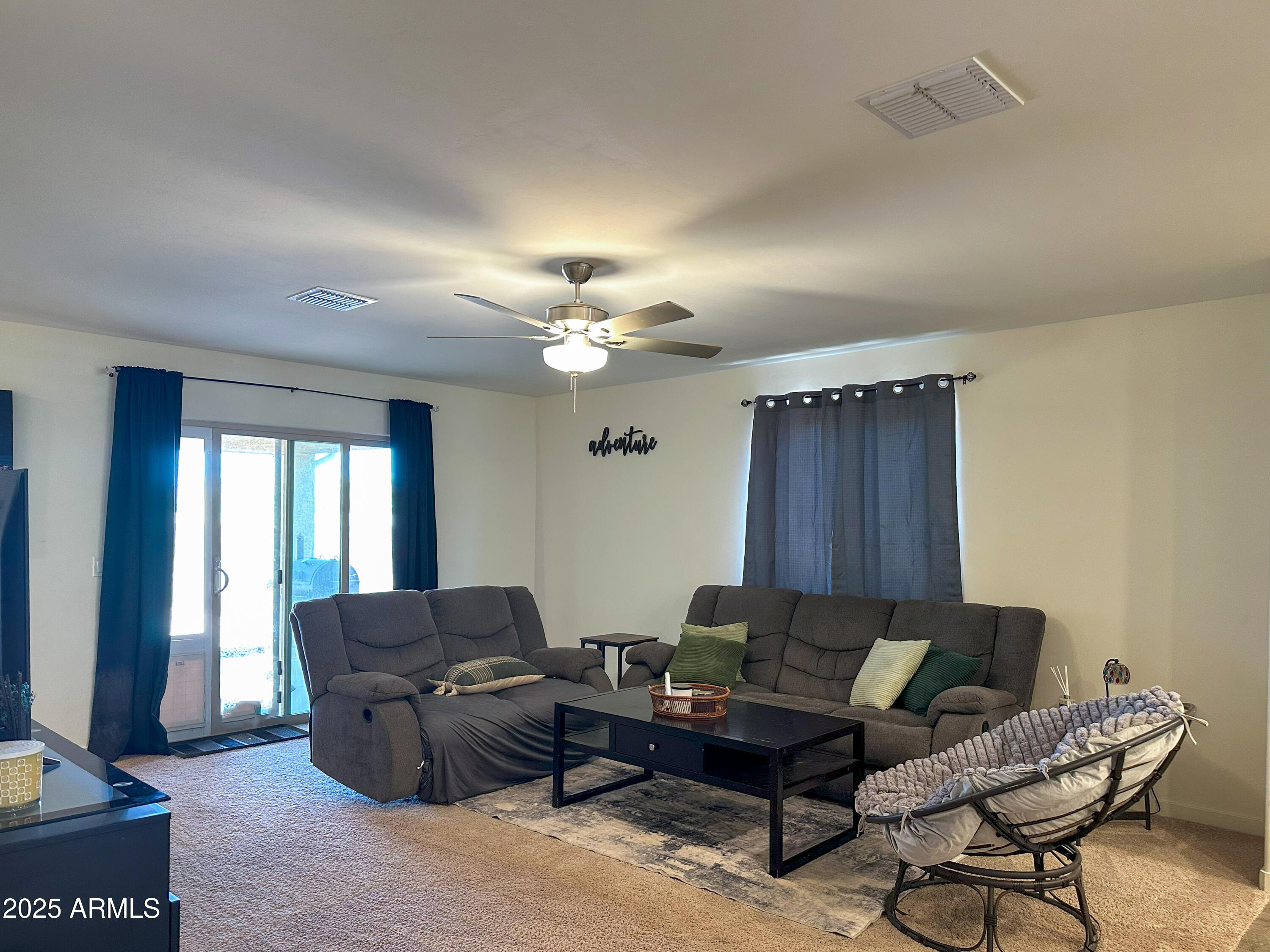 35114 S IRON JAW Drive