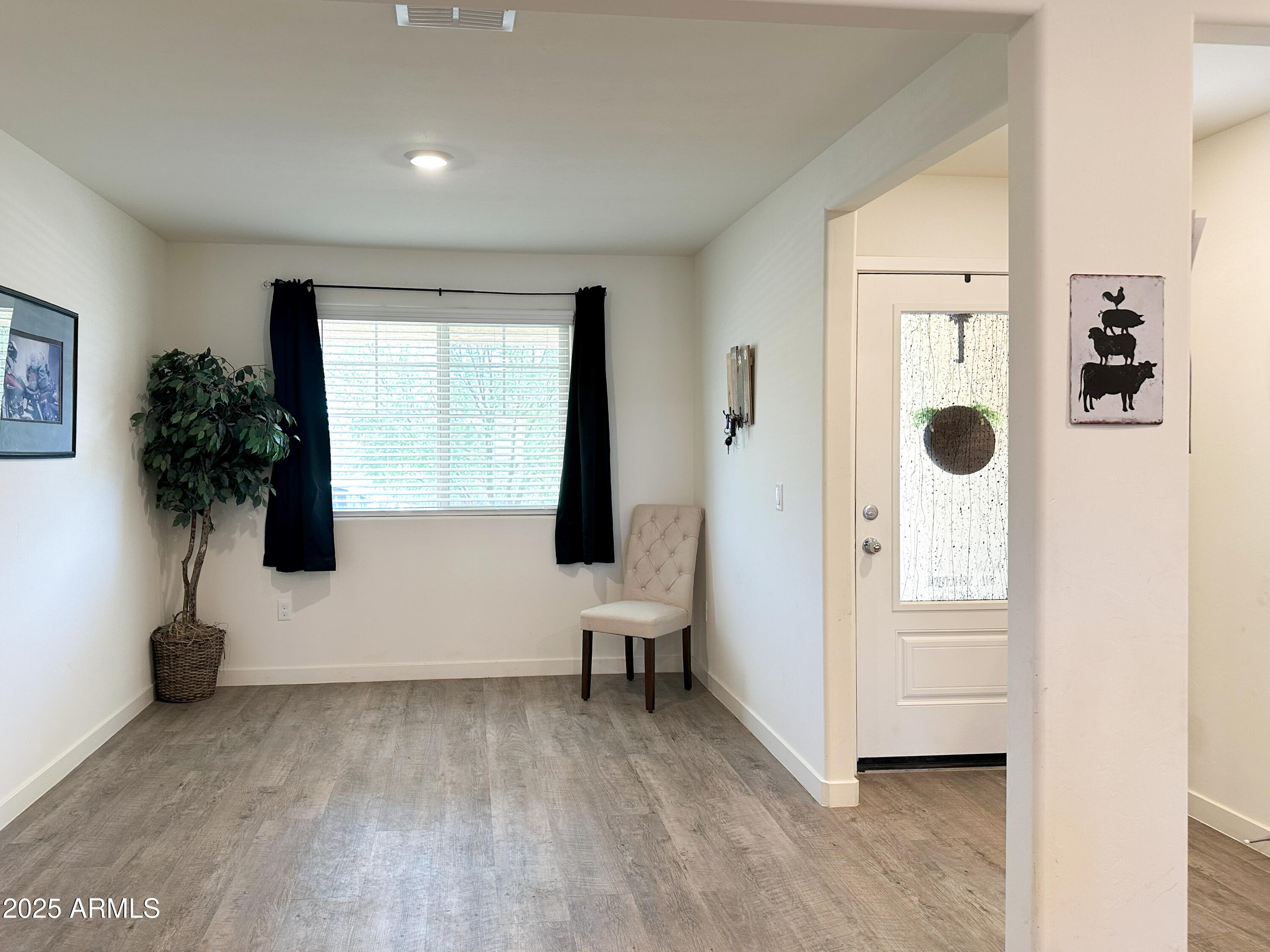 35114 S IRON JAW Drive