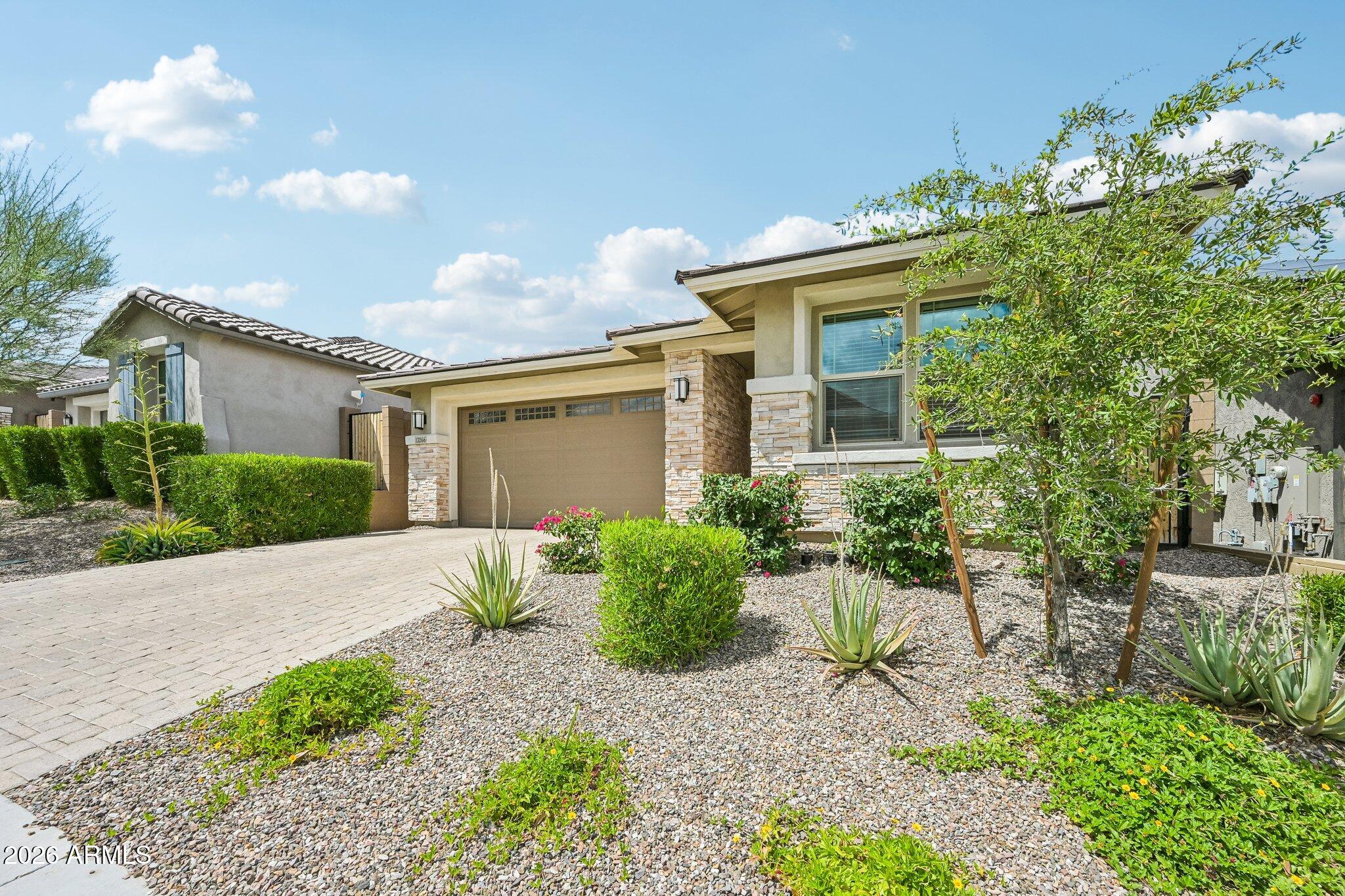 13266 W CRIMSON Terrace