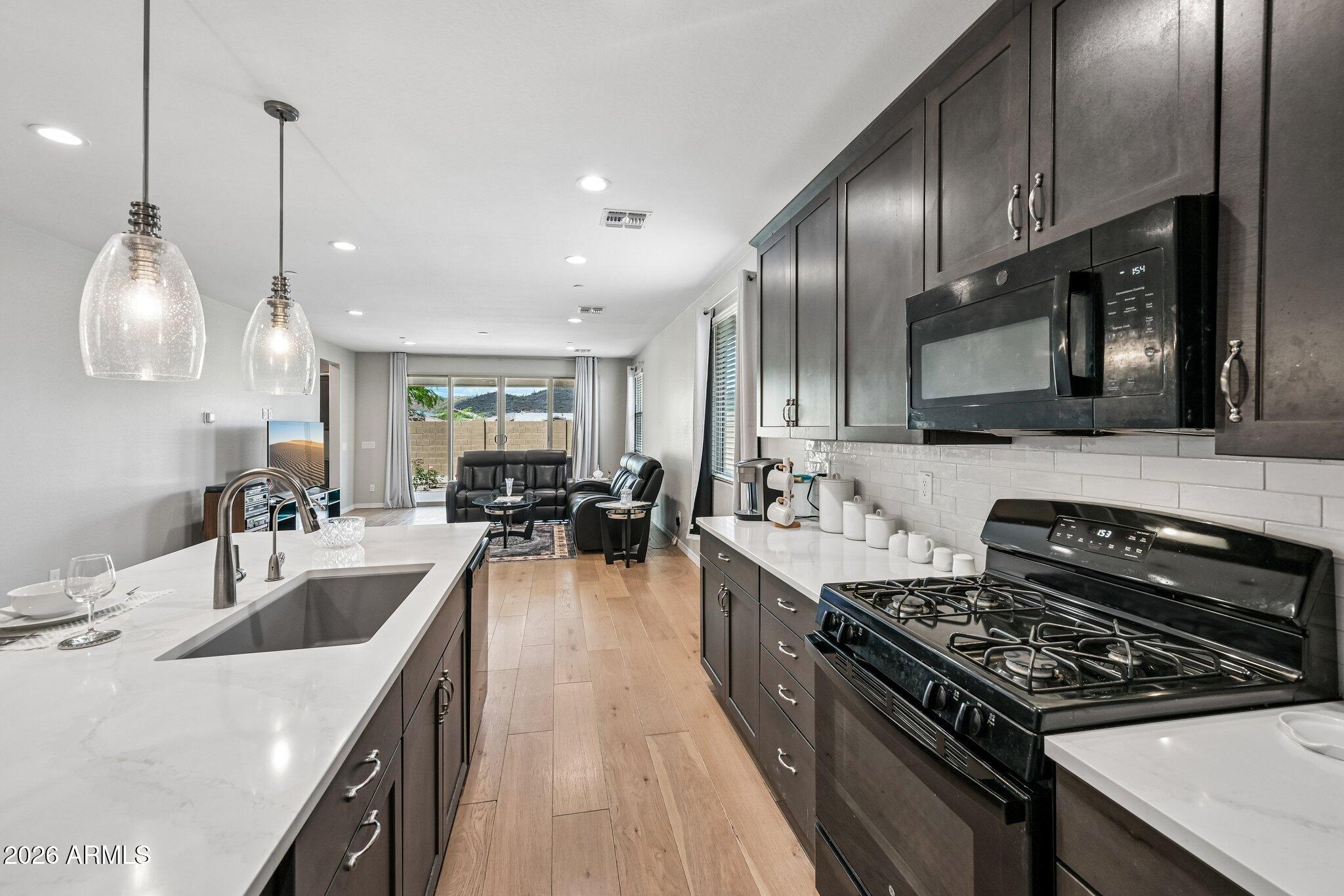 13266 W CRIMSON Terrace