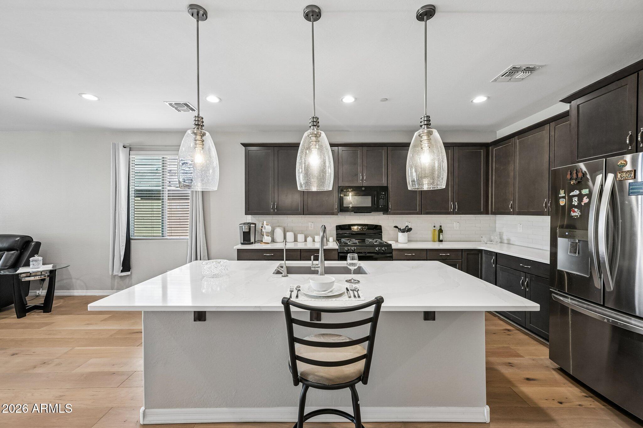 13266 W CRIMSON Terrace